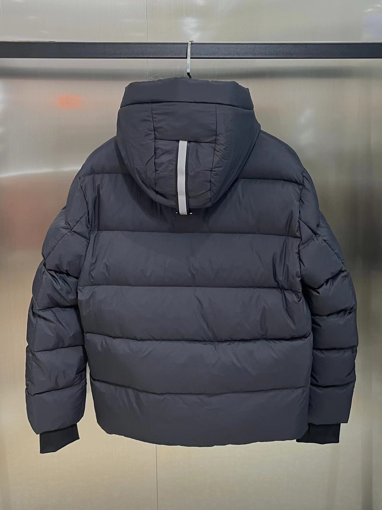 Canada Goose Junction Unisex Winter Jacket Size XS-XXL