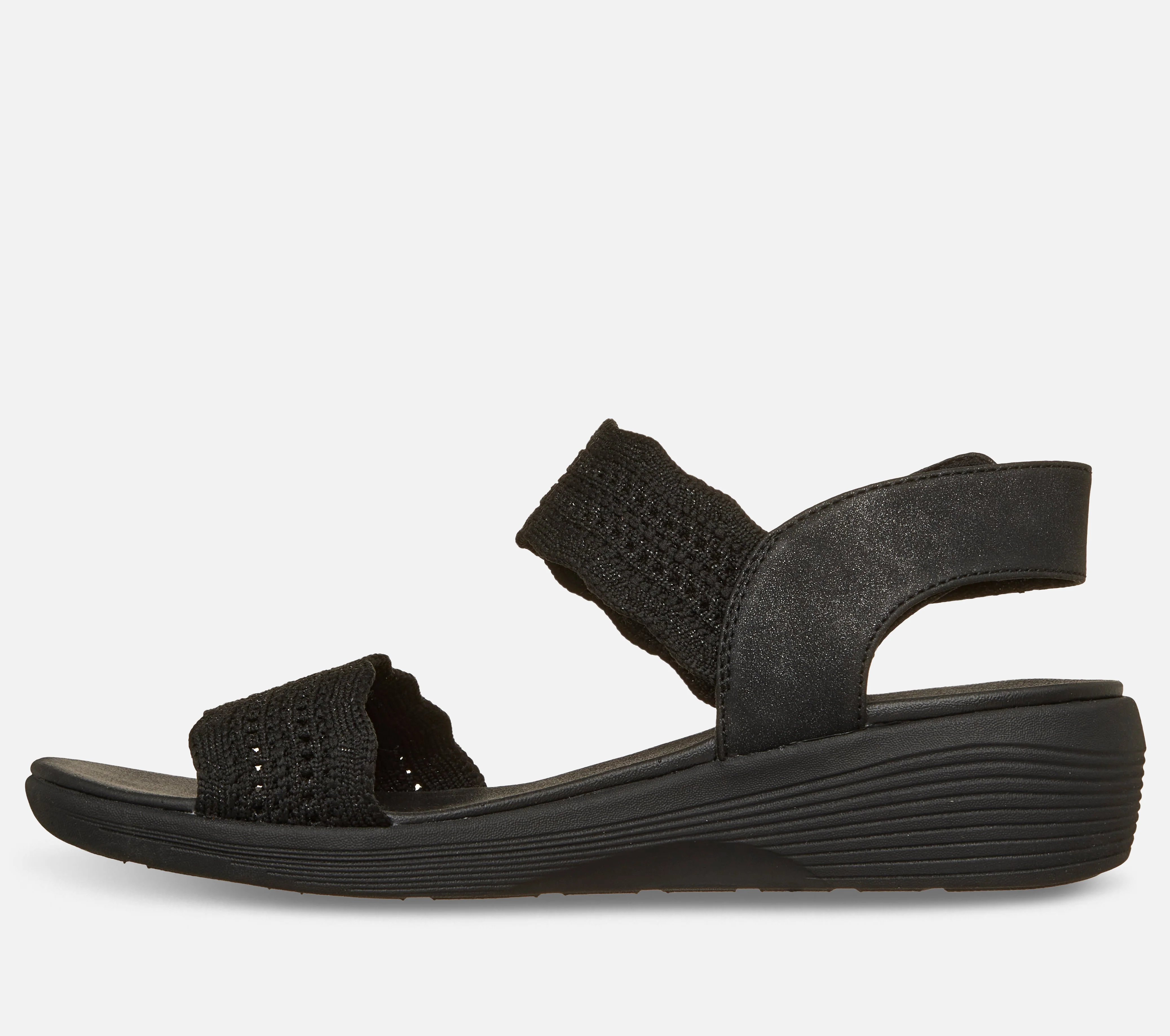 Arya - Favorite Finds