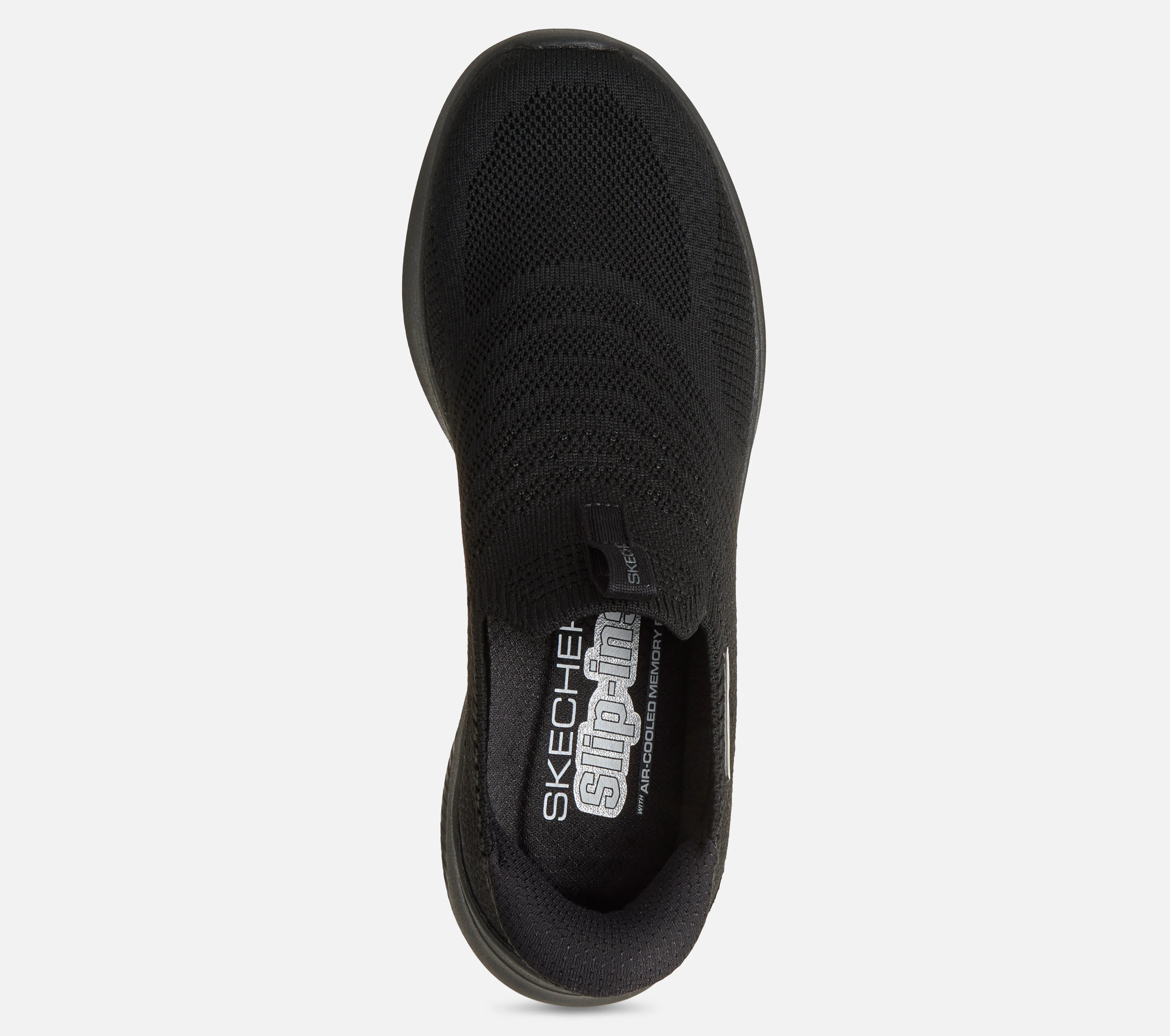 Slip-ins: Ultra Flex 4.0 - Pure Dream