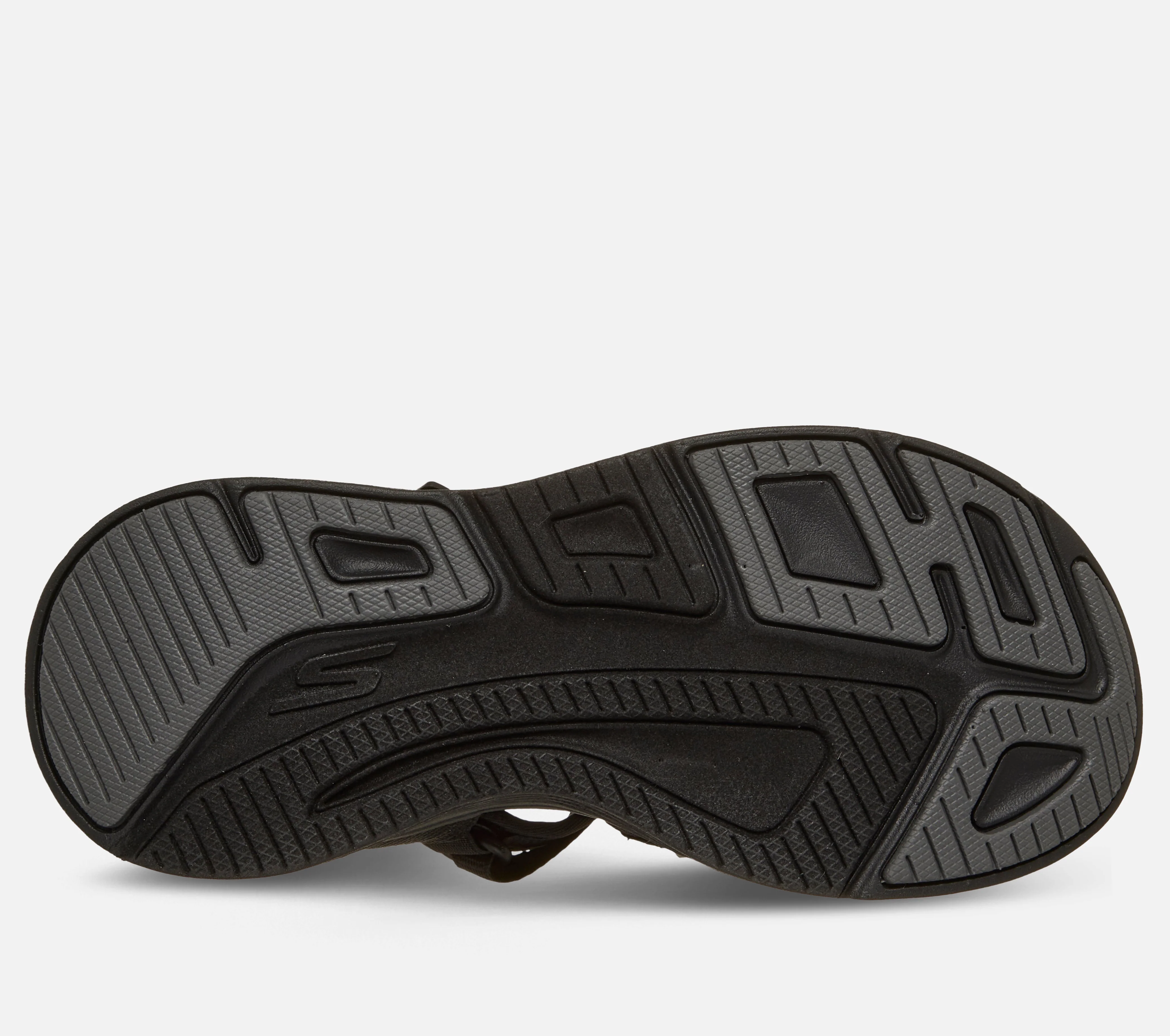 Slip-ins: Max Cushioning Elite 2.0 Sandal - Zoe