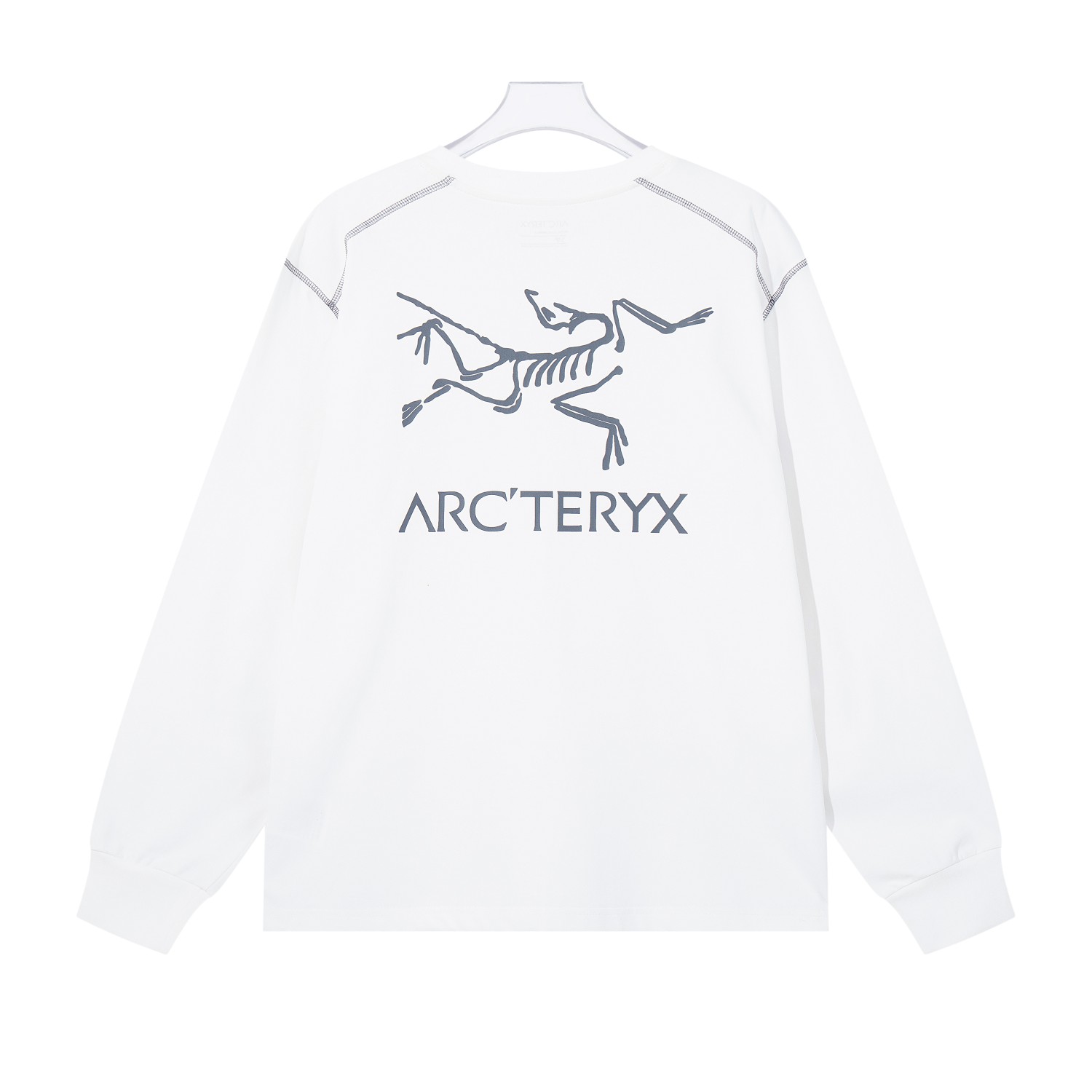 Arcteryx  2026ss  New Sweatshirt  Size XS-L