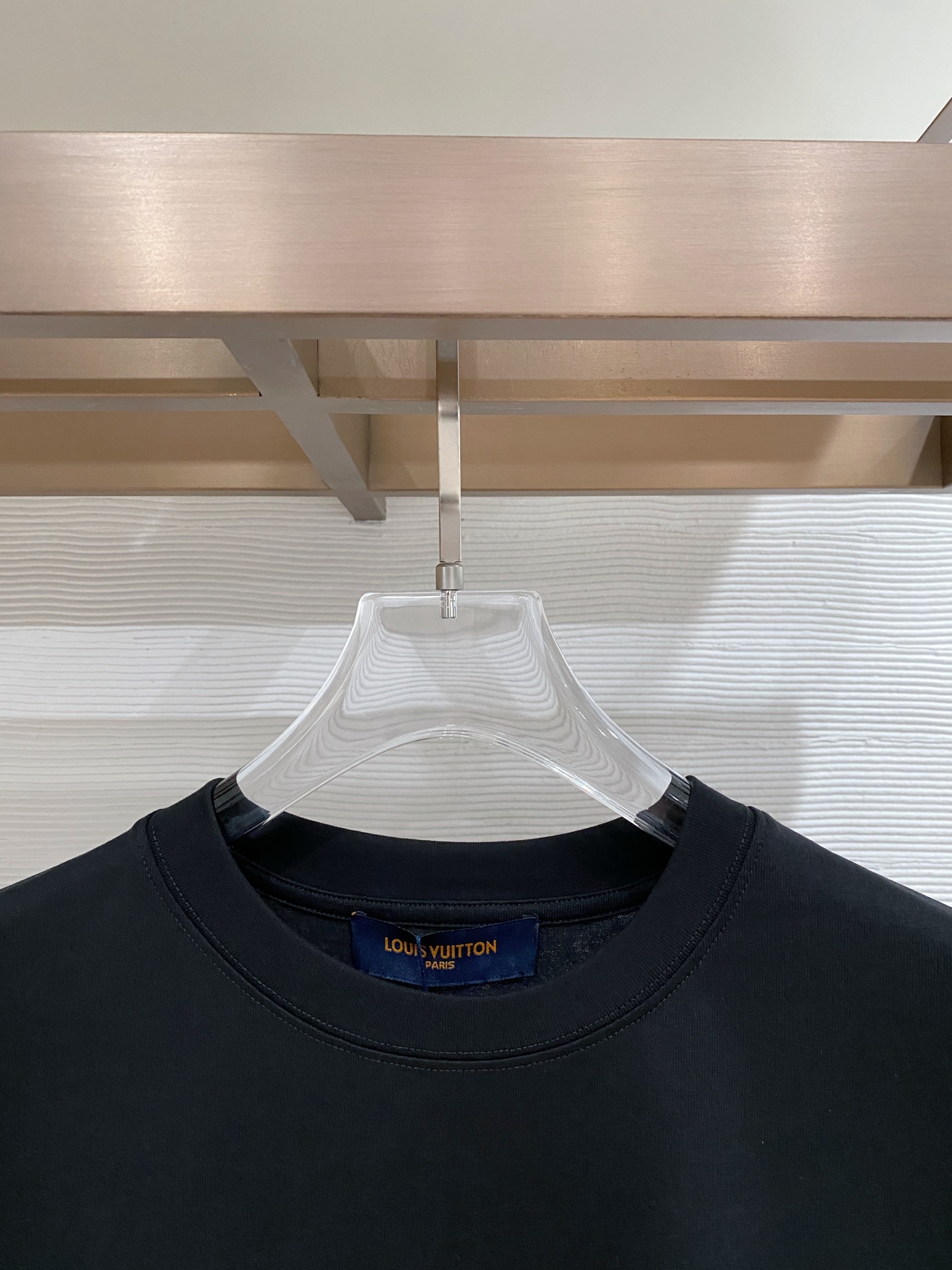 Louis Vuitton 2026ss New T Shirt Size M-XXXL