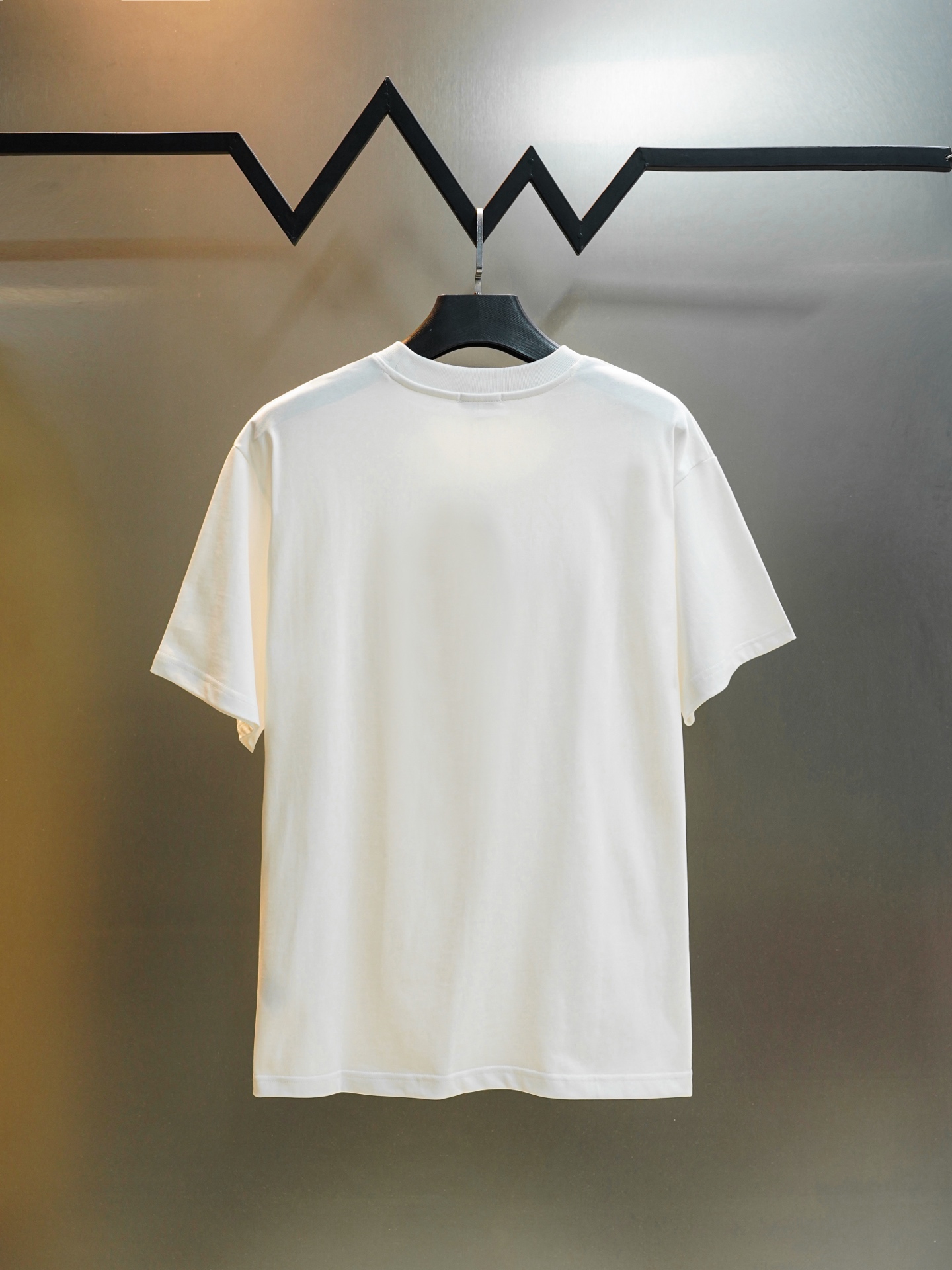 Moncler 2026ss New T Shirt Size S-XL