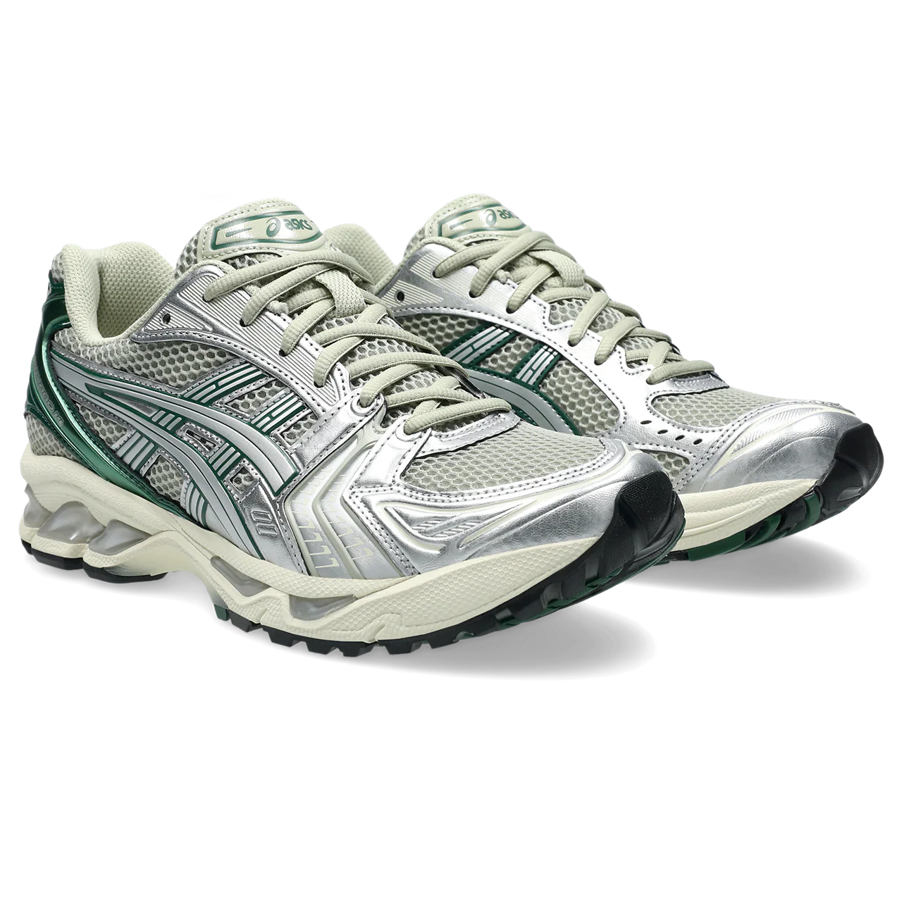 GEL-KAYANO 14
