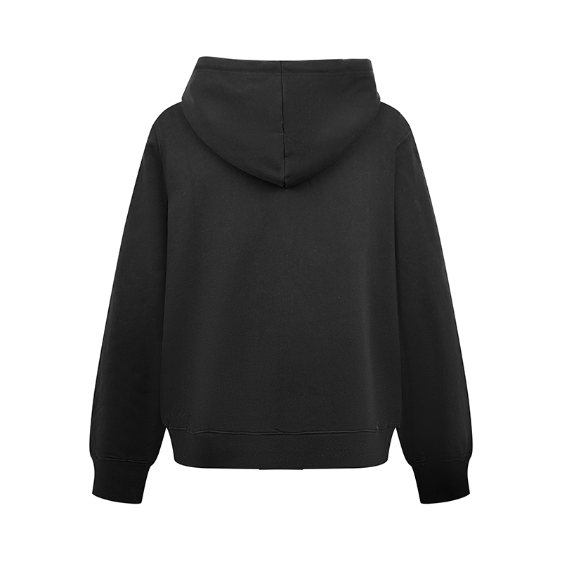 Dior   2026ss  New Sweatshirt  Size M-XXXL