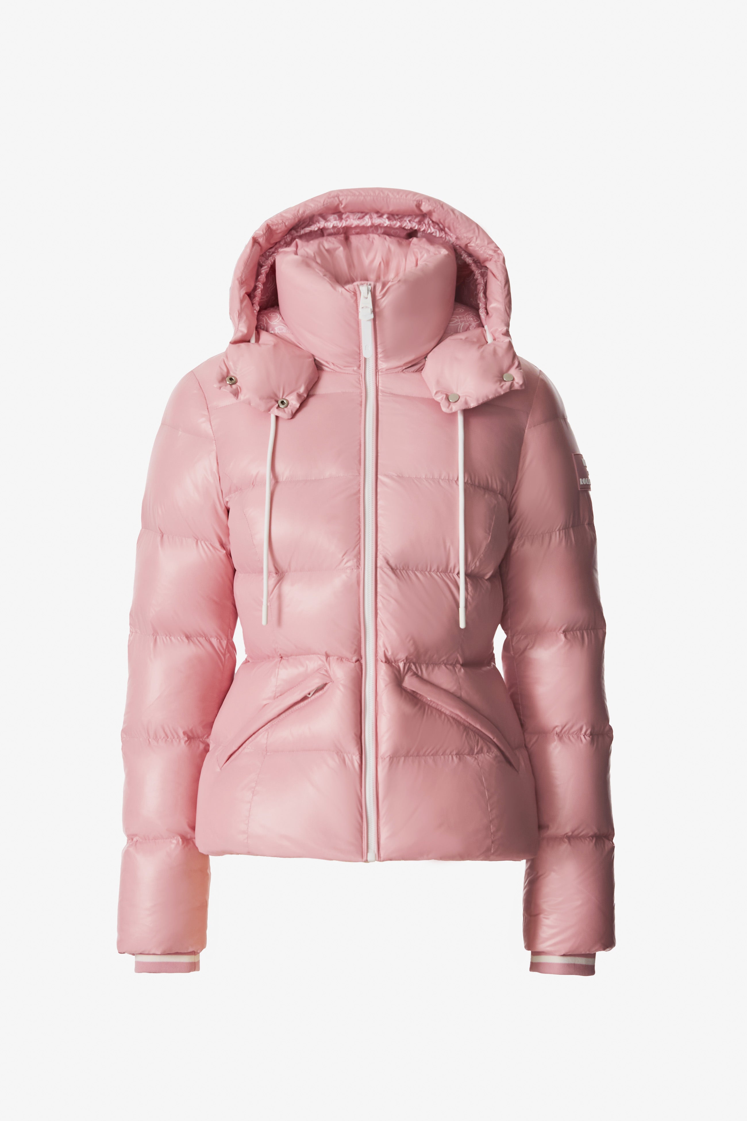 Mackage Monkey Puffer Jacket