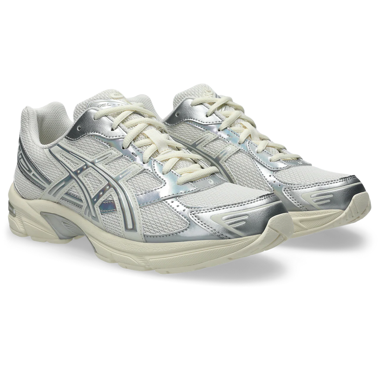 GEL-1130