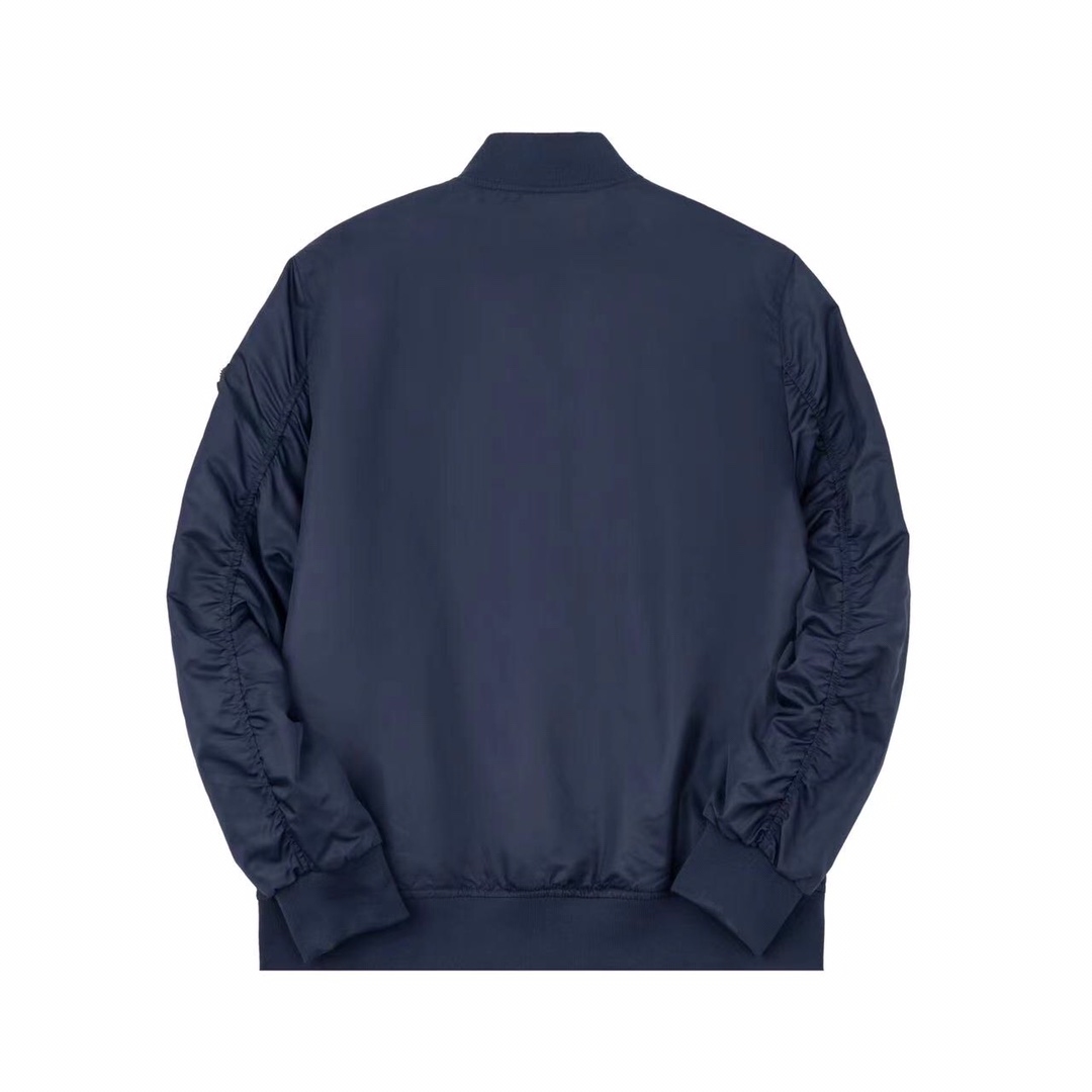 Prada 2026ss New Jacket Size XS-L