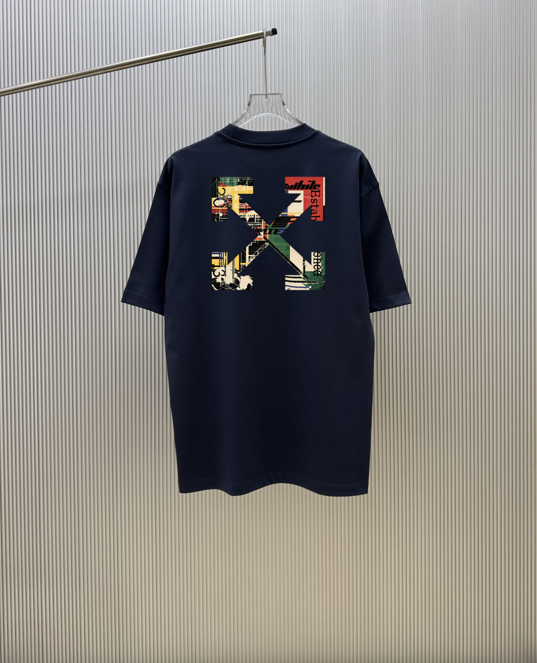 OFF White 2026ss New T Shirt Size M-XXXXL