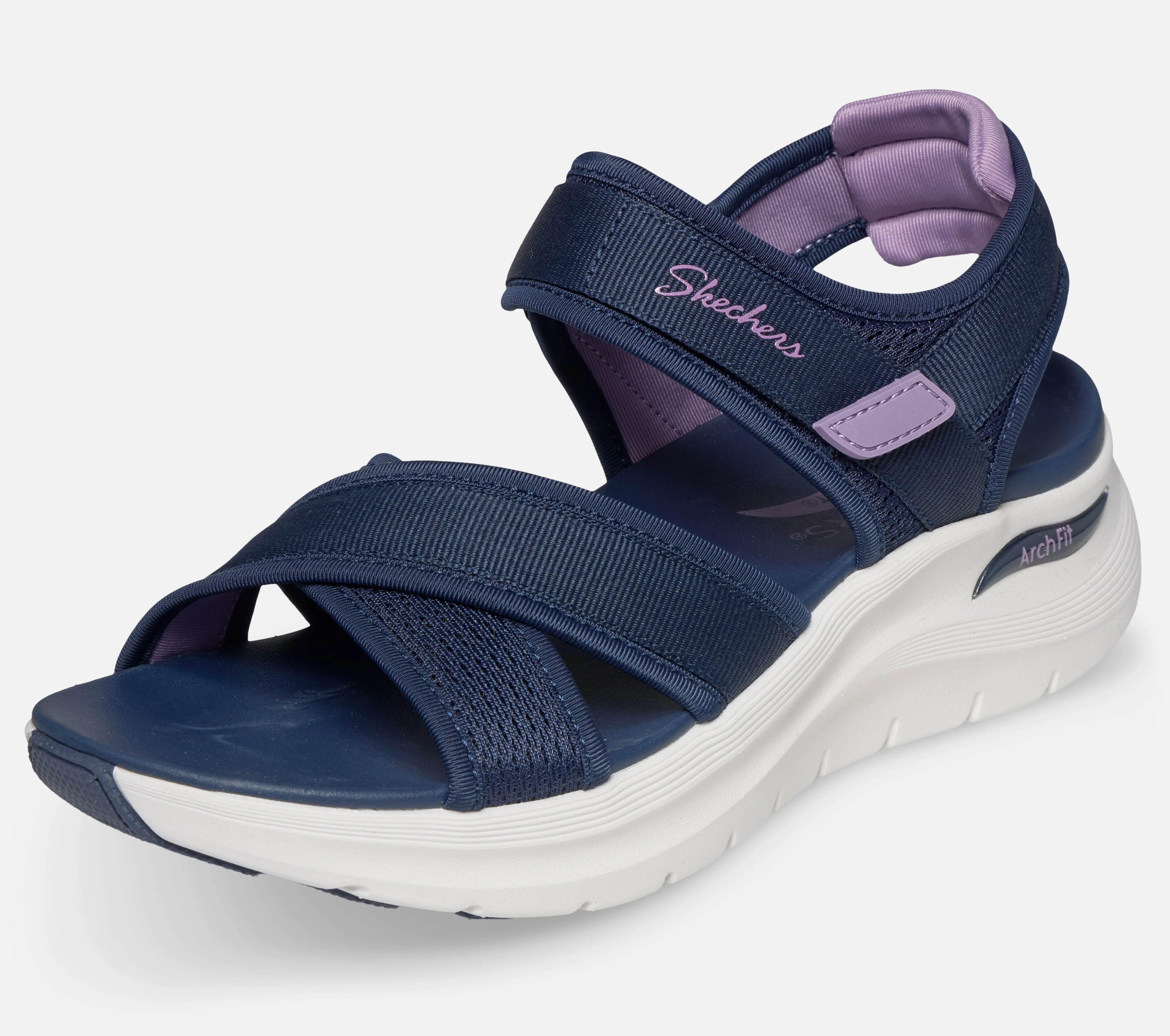 Arch Fit 2.0 - Feelin' Bright