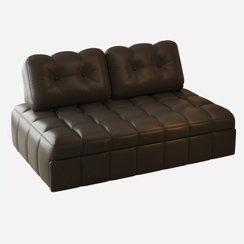 EspacioDúo™ Sofá cama plegable