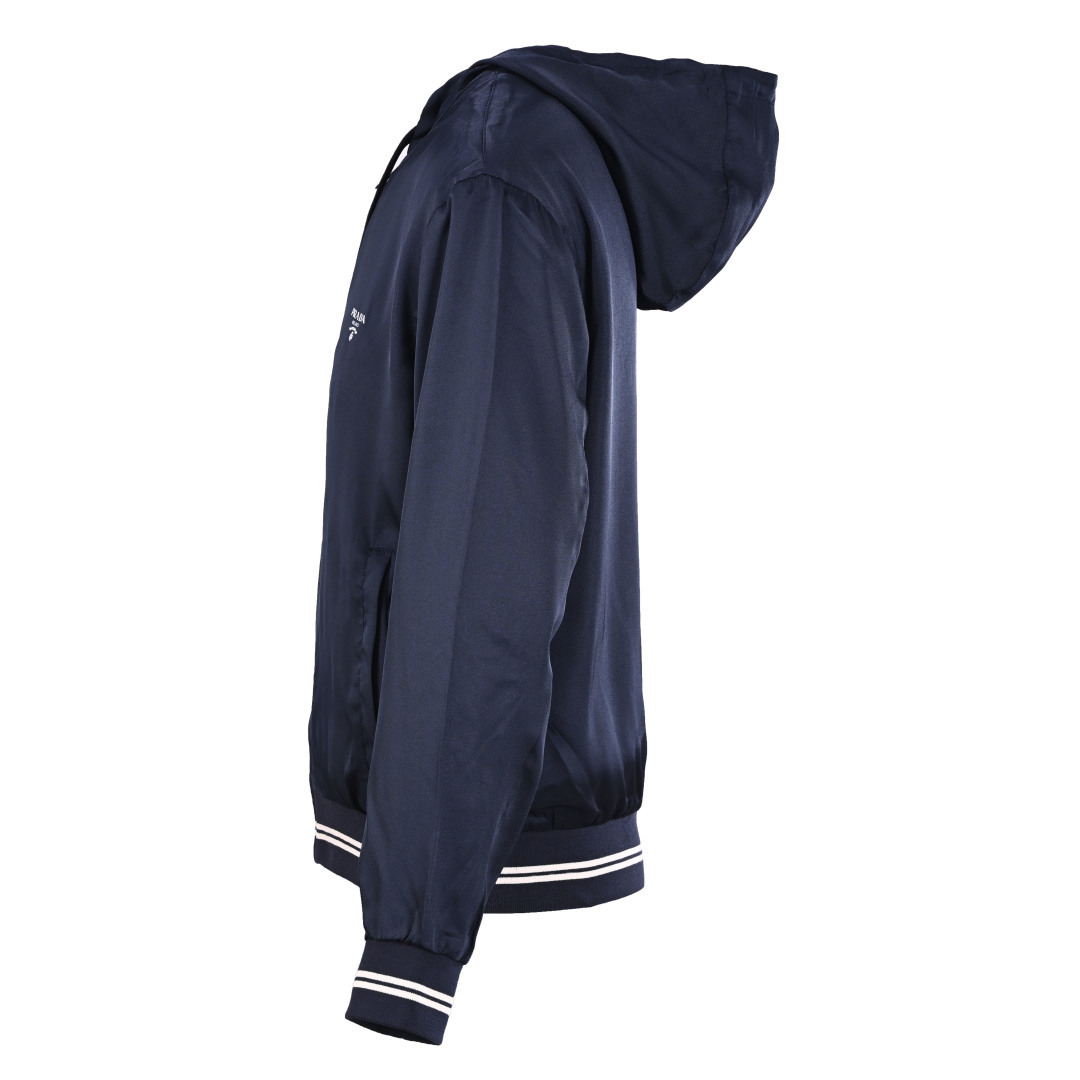 Prada 2026ss New Jacket Size S-XL