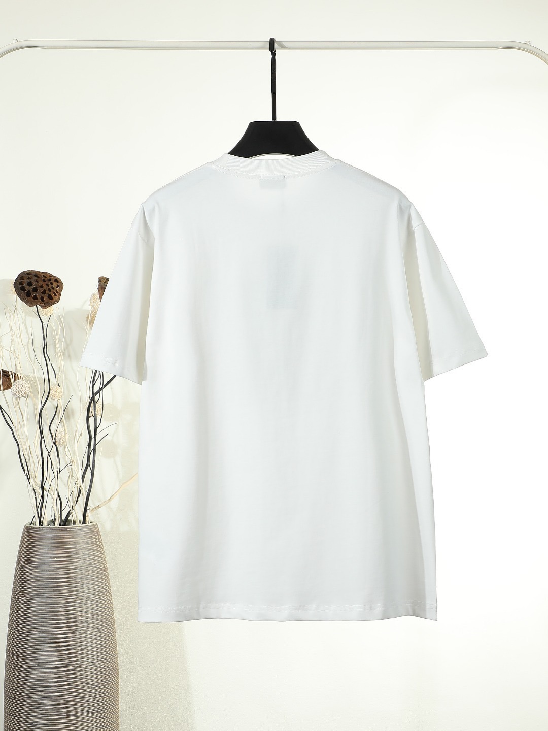 Fendi   2026ss New  T Shirt Size S-XL