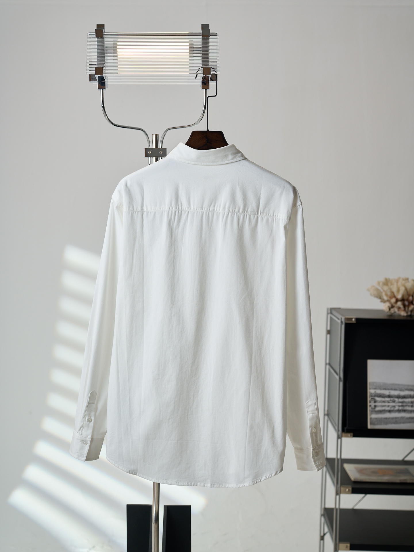 Celine  2026ss  New Sweatshirt  Size S-XL