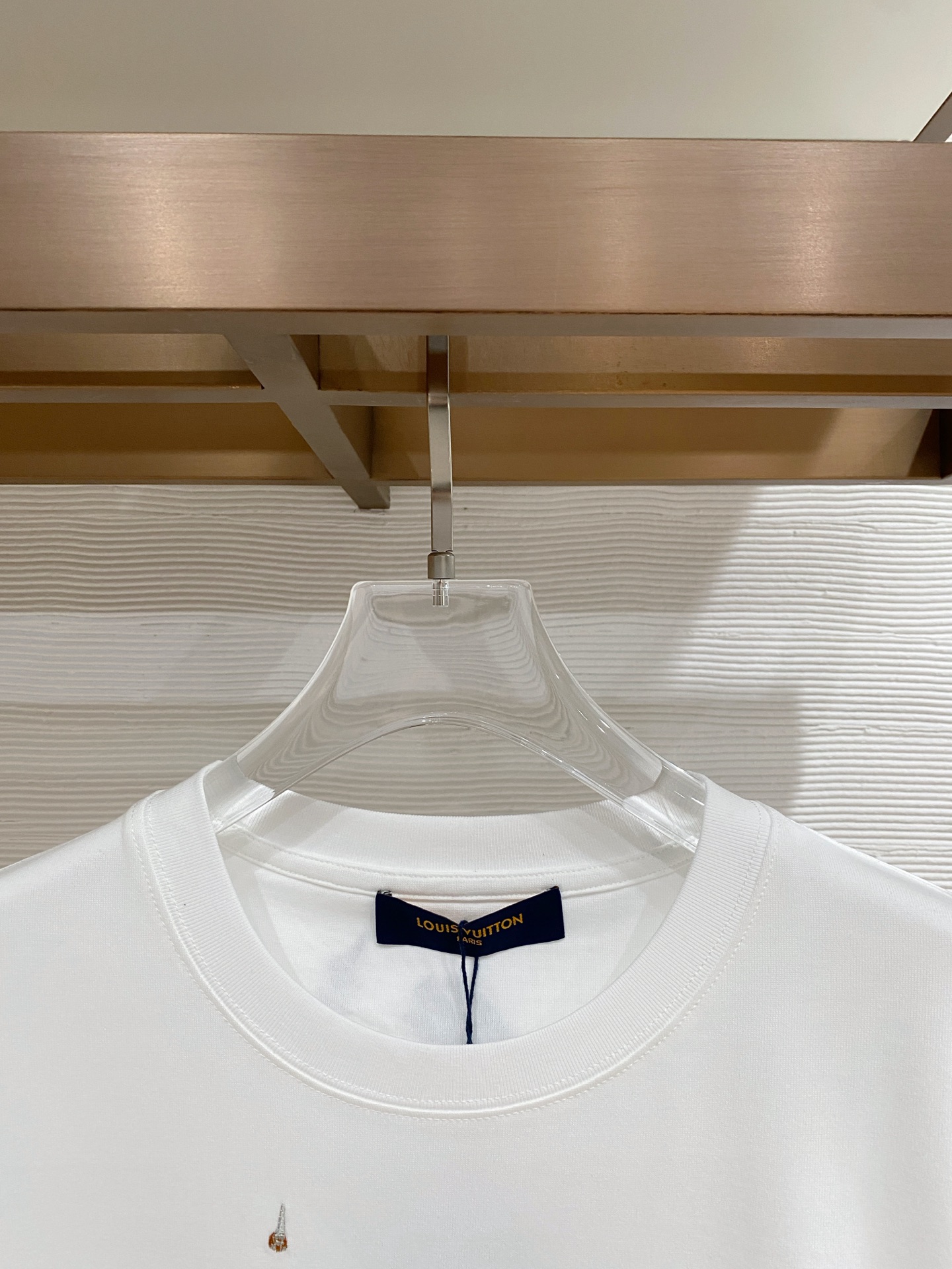 Louis Vuitton 2026ss New T Shirt Size M-XXXL