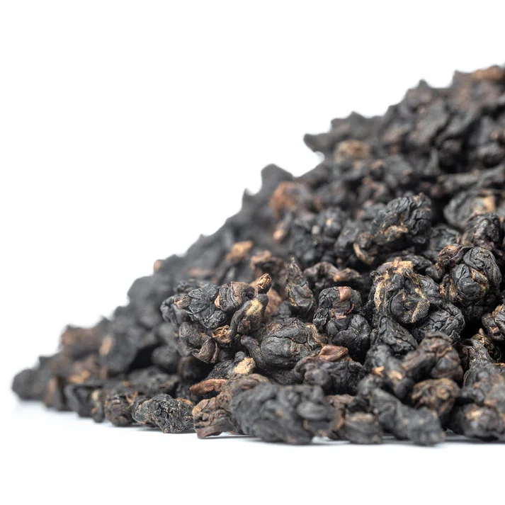 شاي أولونغ غابا الياقوتيGABA Ruby OolongS.R.148.00شاي غاباOhmyteaohmyteachina