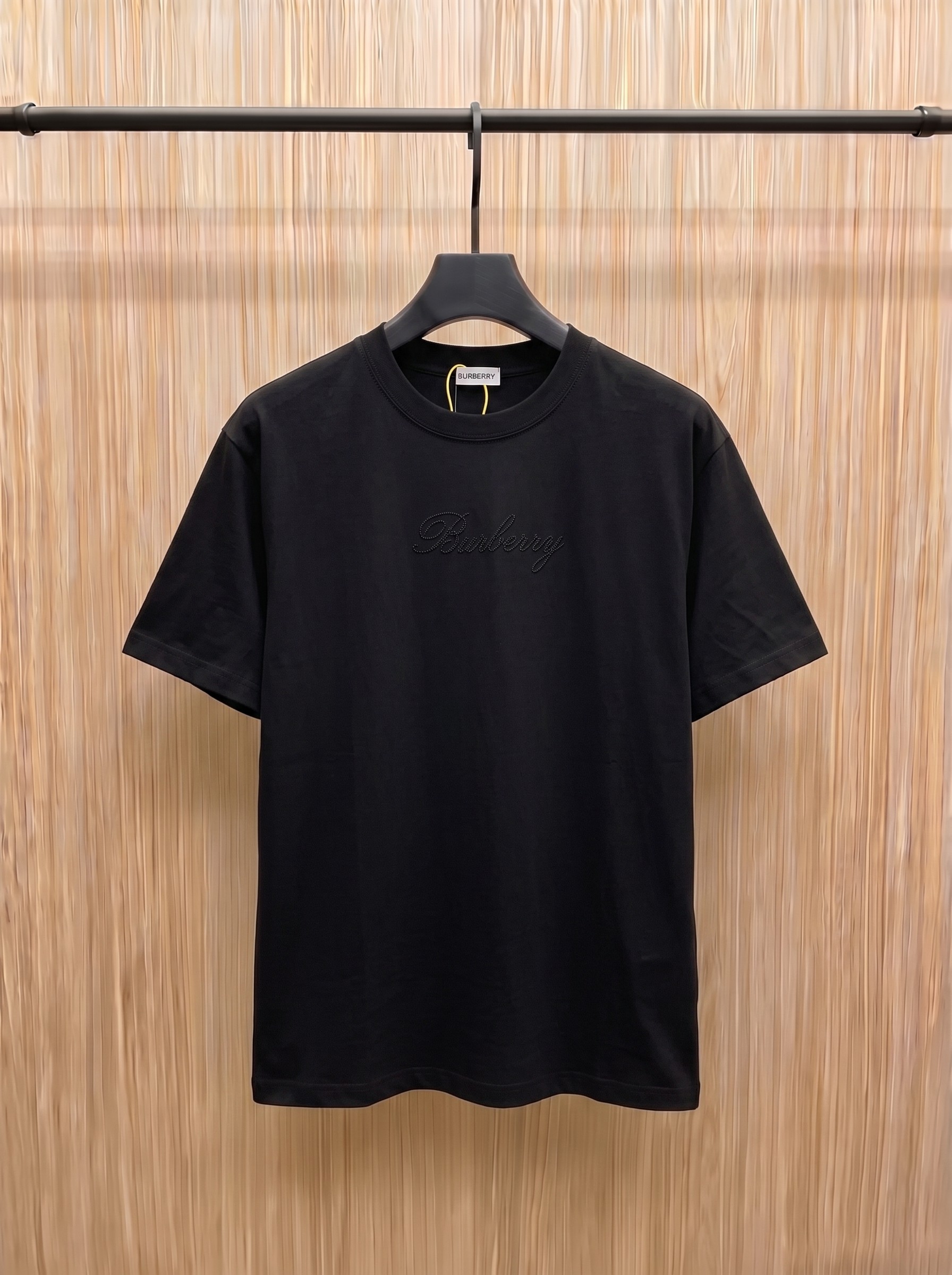 Burberry 2026ss New T Shirt Size S-XXL