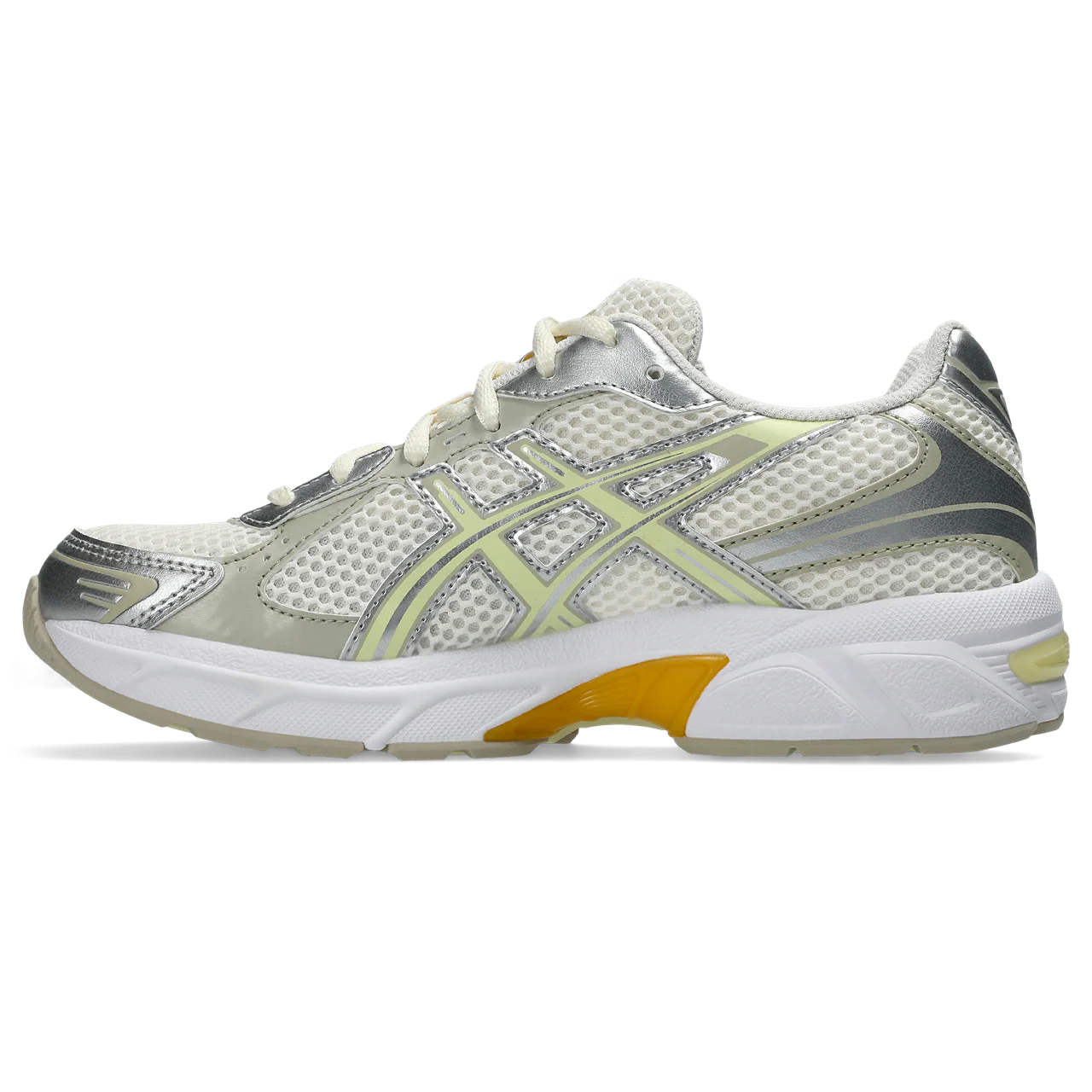 GEL-1130