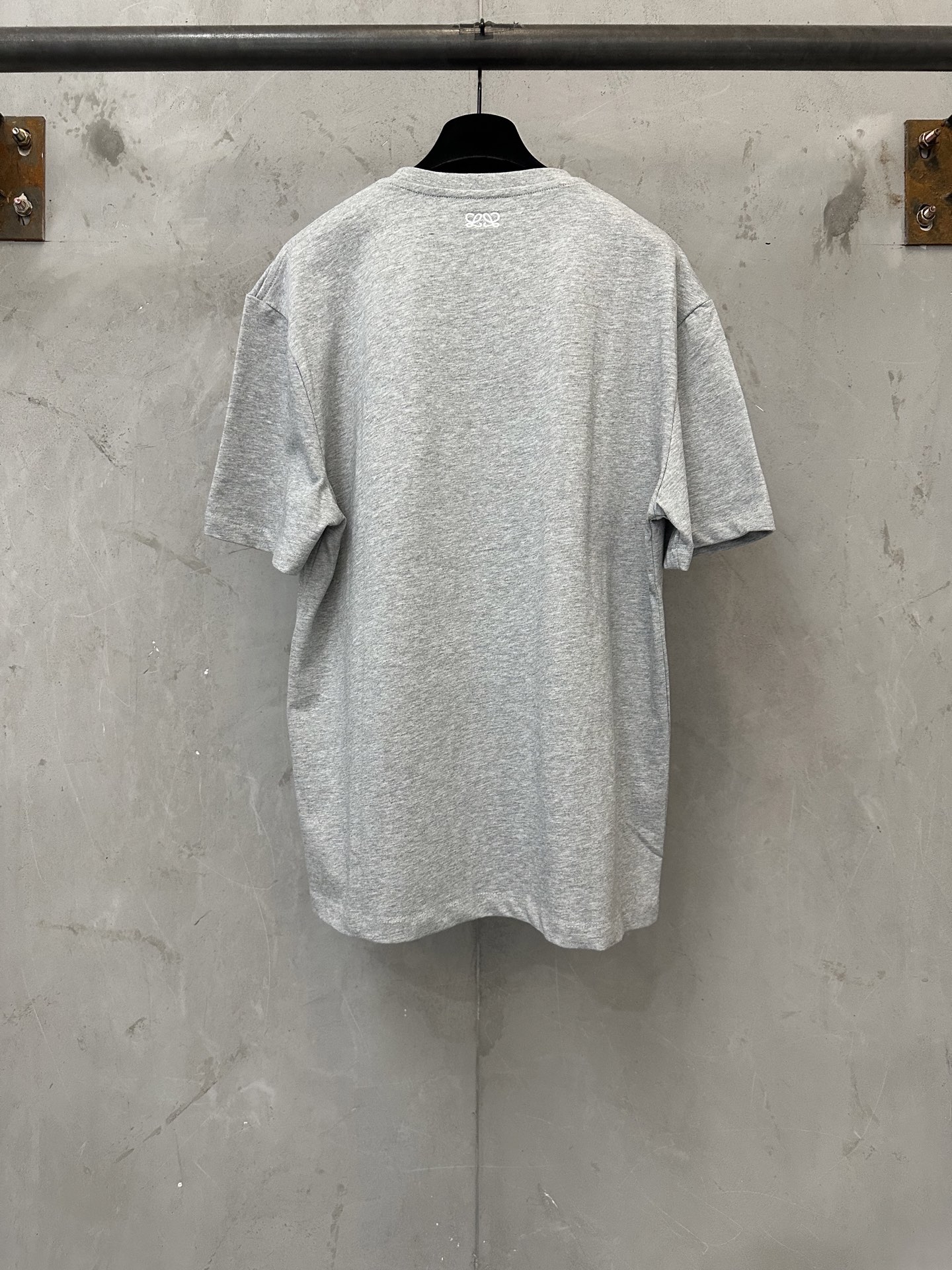 Loewe 2026ss New T Shirt Size S-XL