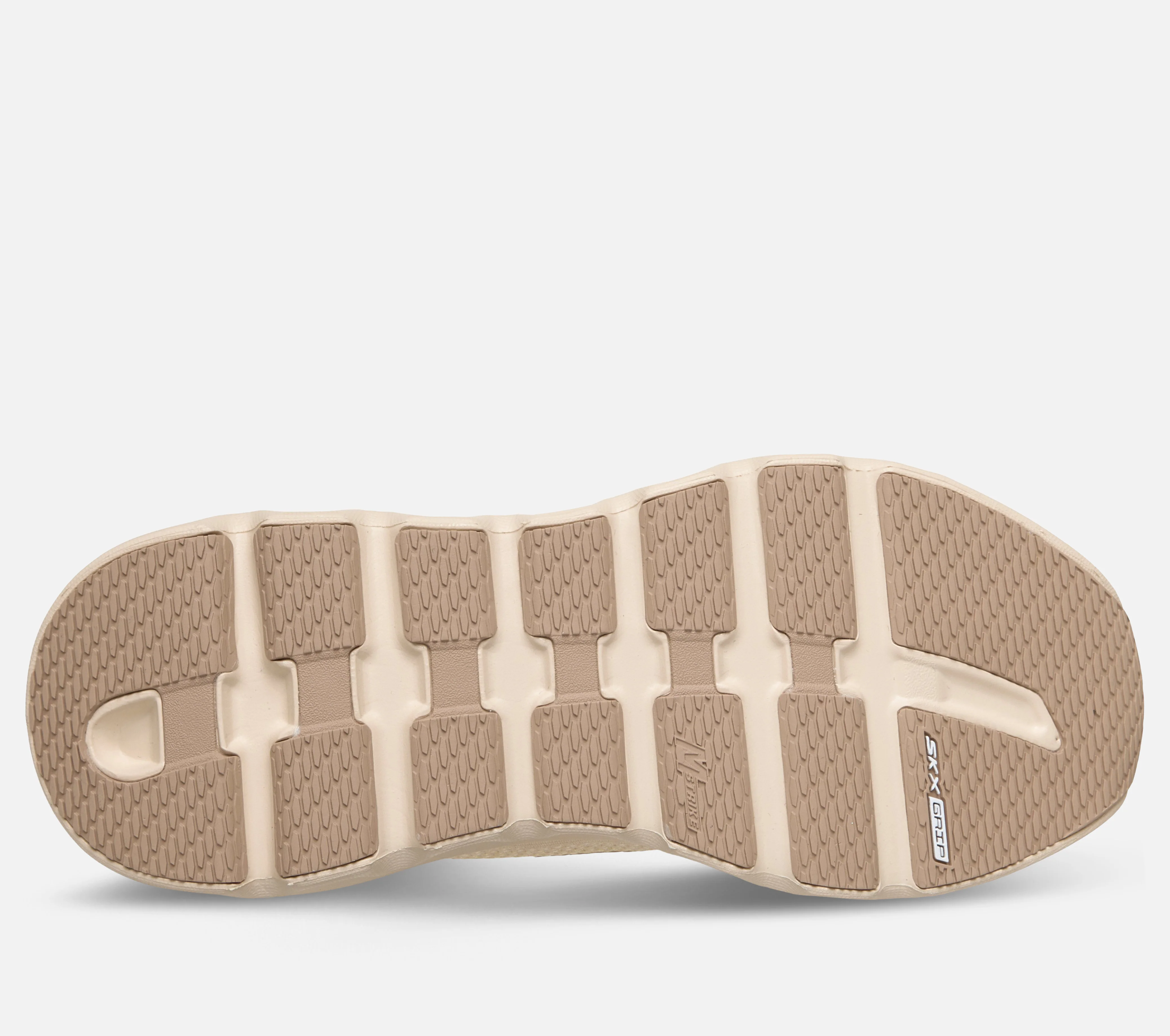 Slip-ins: GO RUN Glide-Step Arch Fit