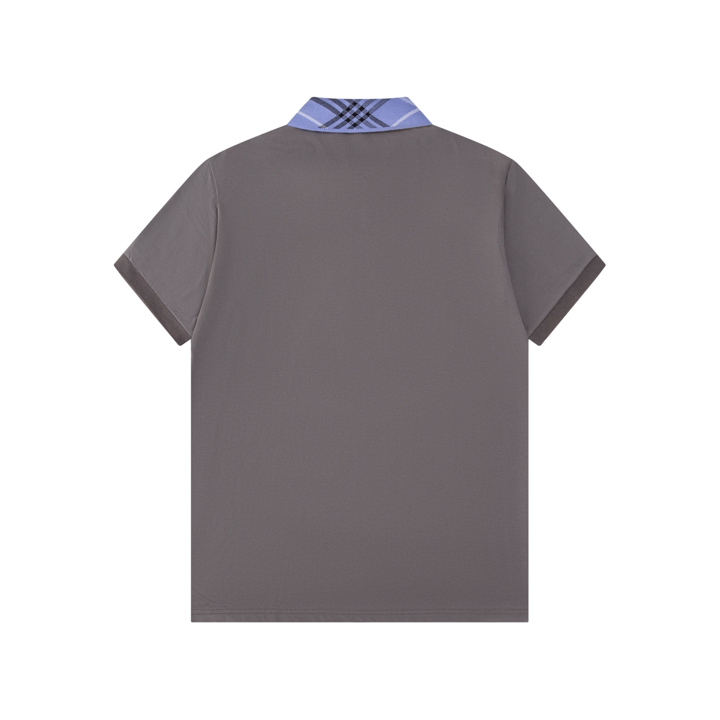 Burberry 2026ss New Polo Shirt Size S-XXL
