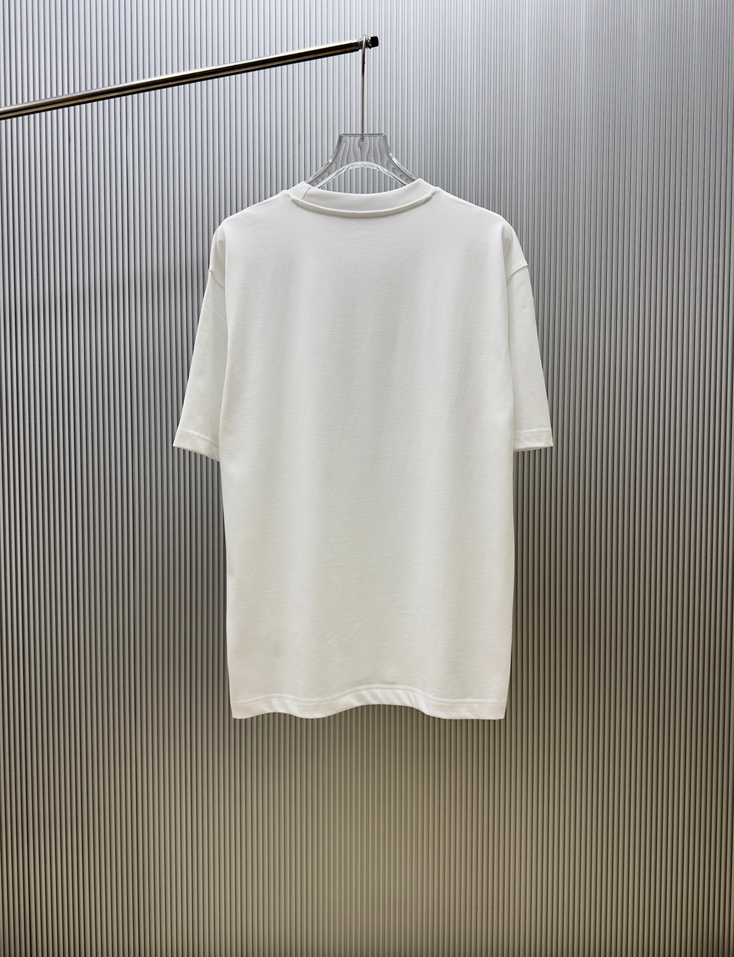 Dior     2026ss New T Shirt Size M-XXXXL