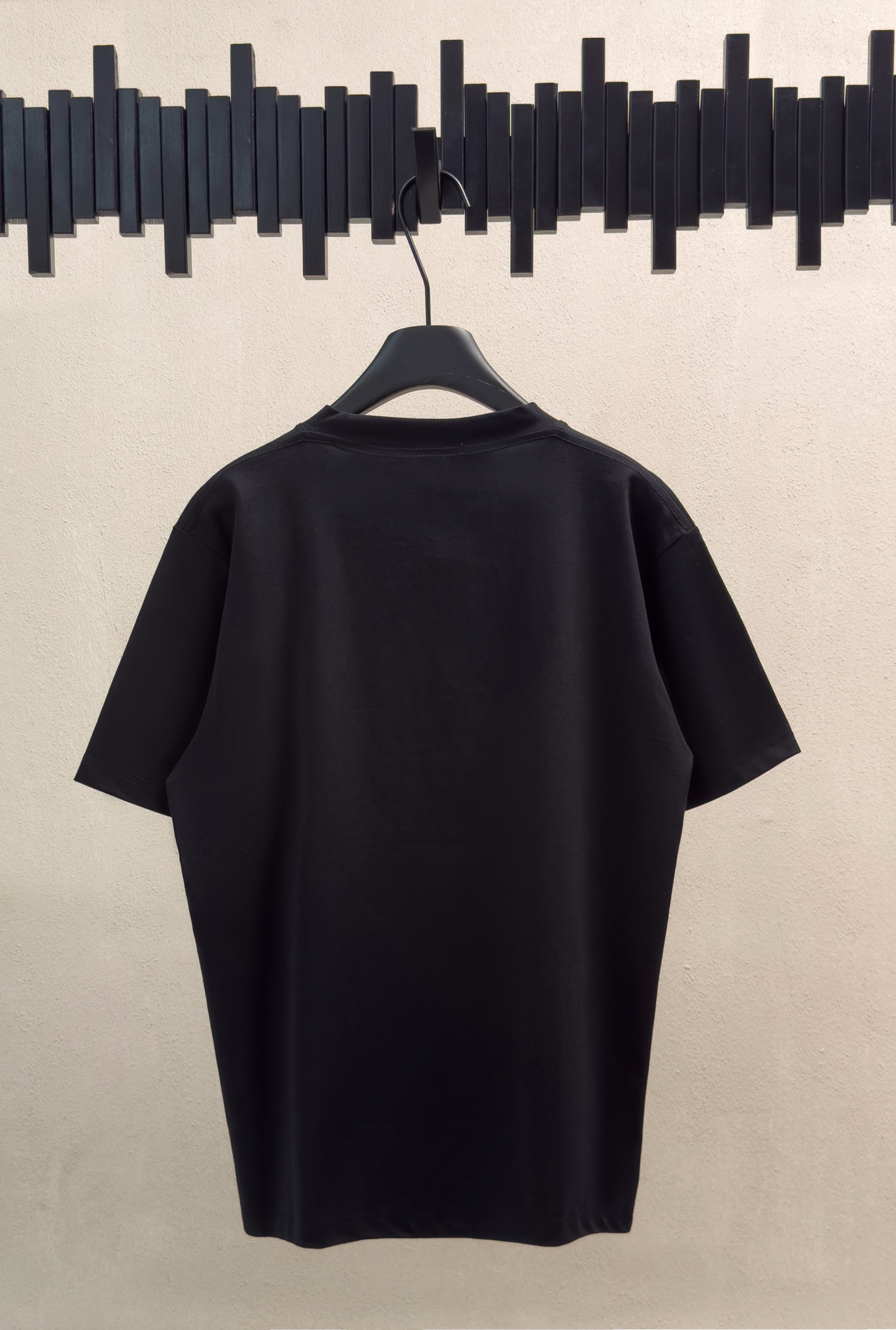 Fendi 2026ss New T Shirt Size S-XL
