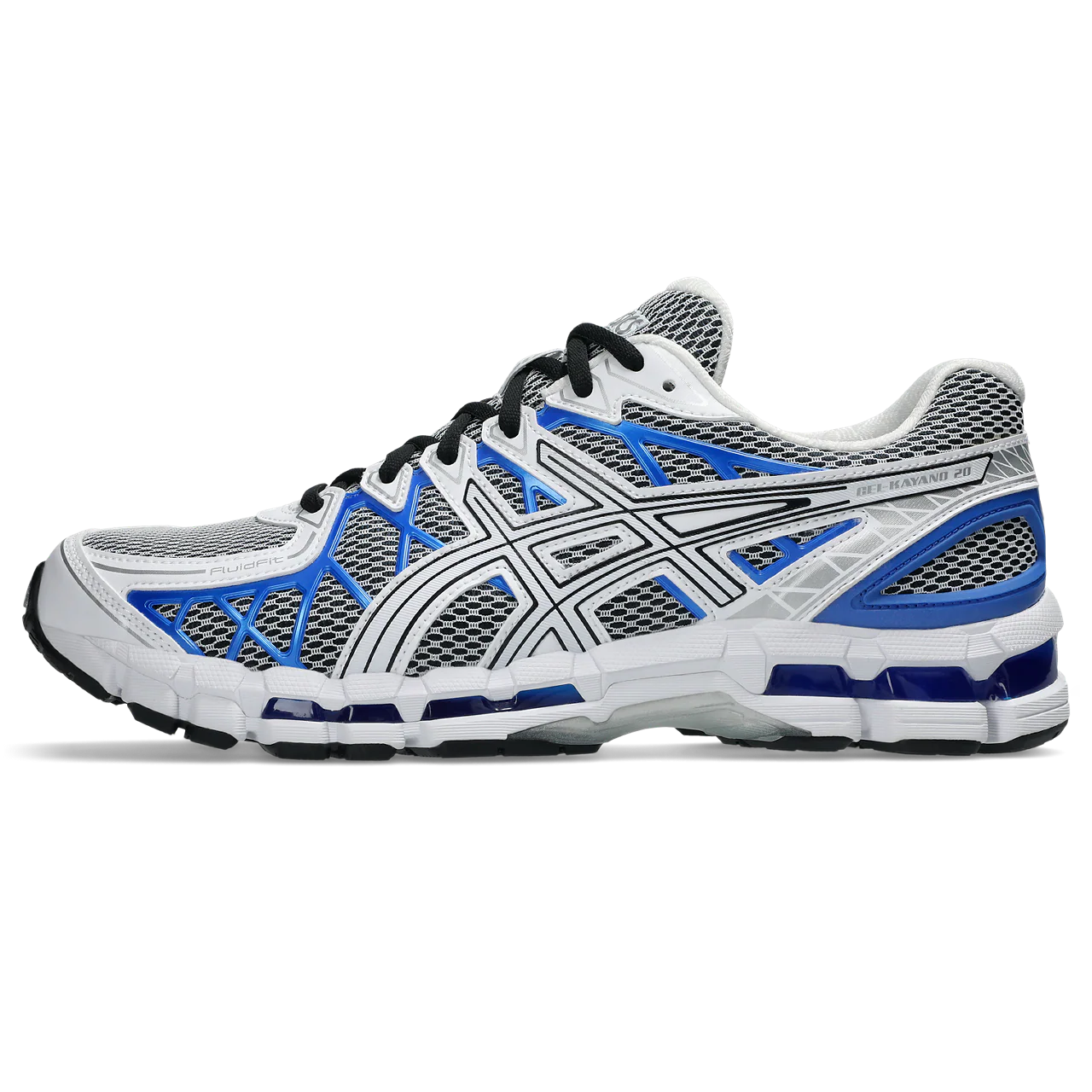 GEL-KAYANO 20