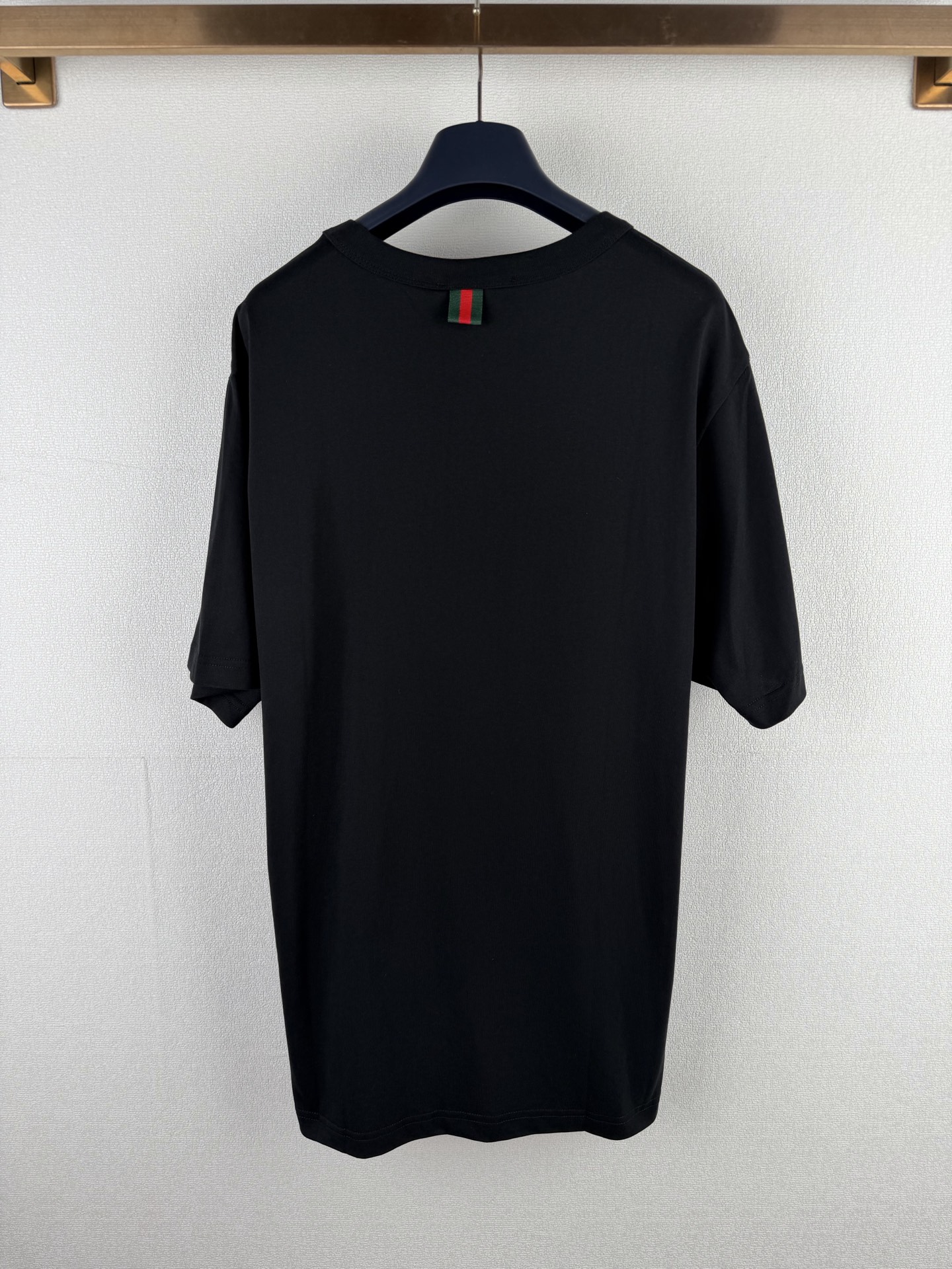 Gucci 2026ss New T Shirt Size S-XL