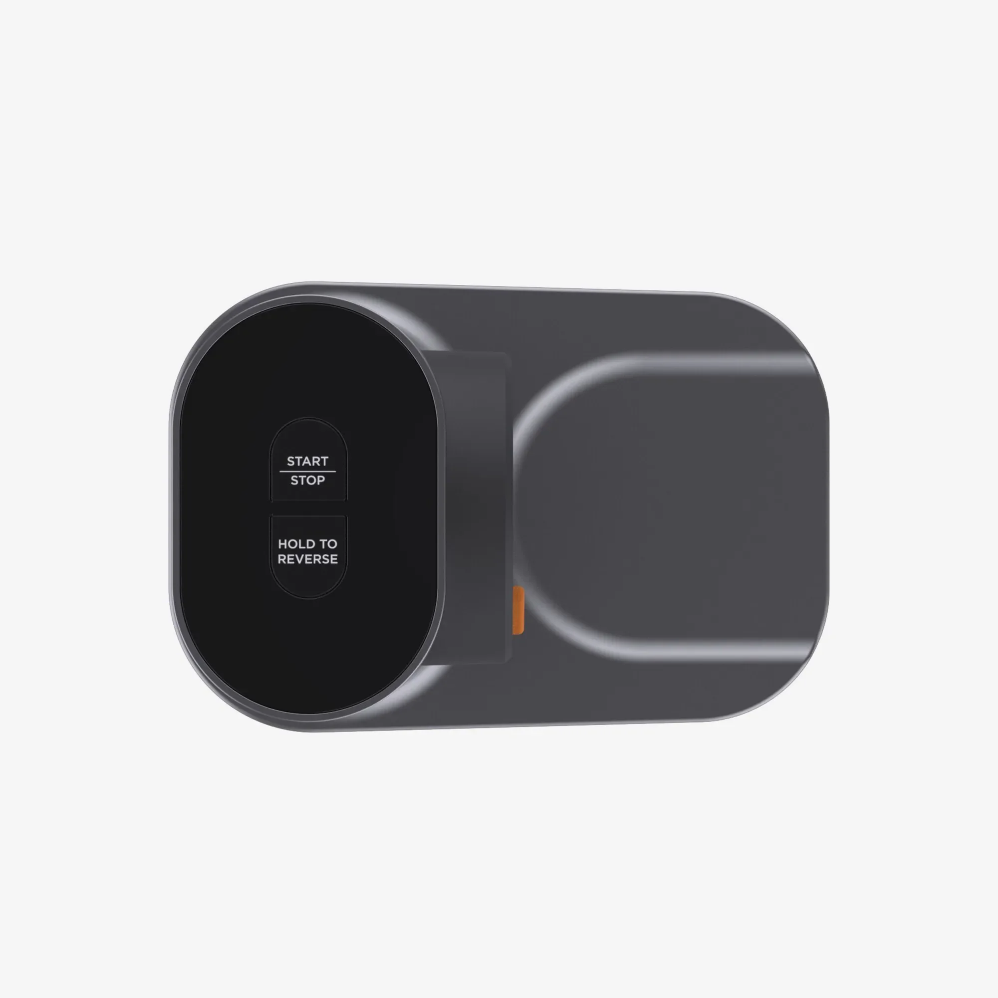 Ninja NeverClog Cold Press Juicer