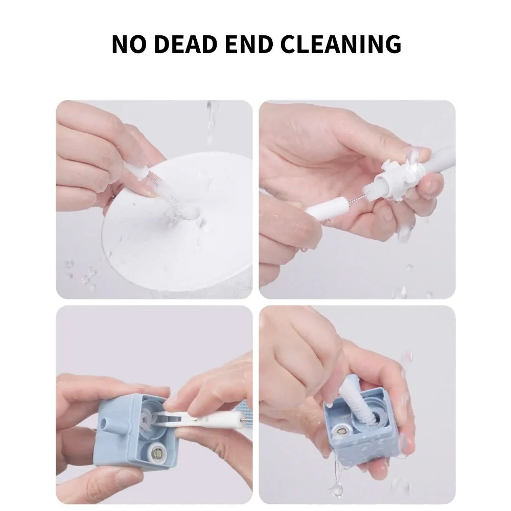 PETKIT Cleaning Set
