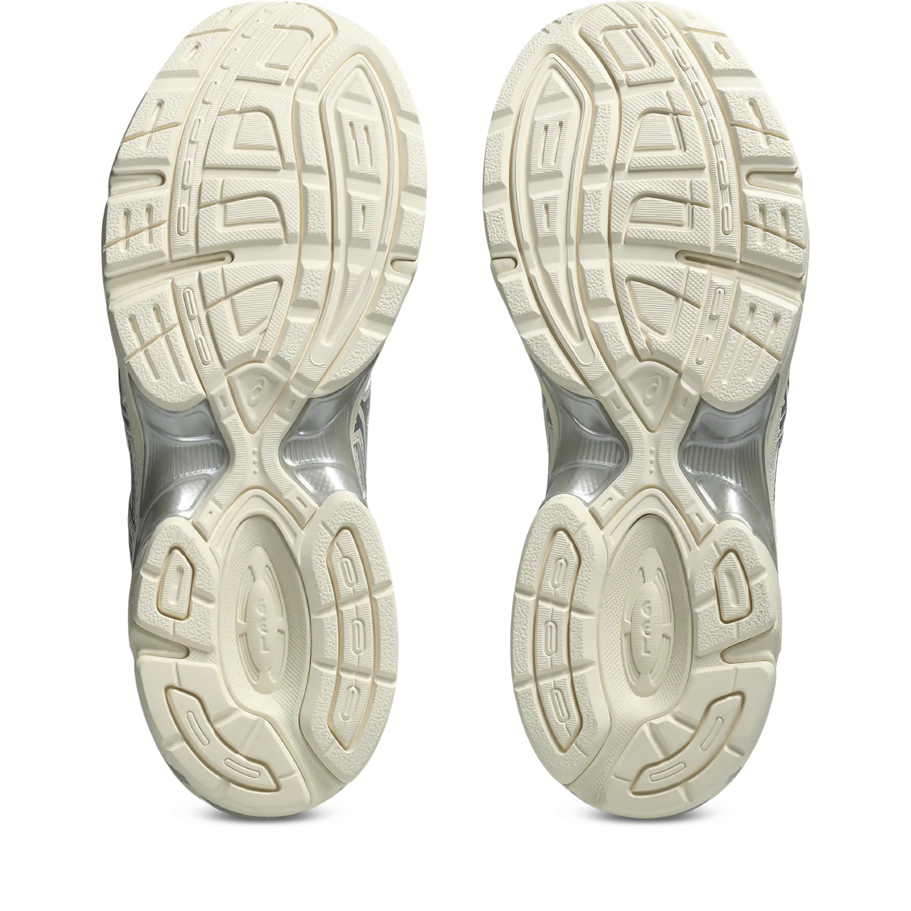 GEL-1130