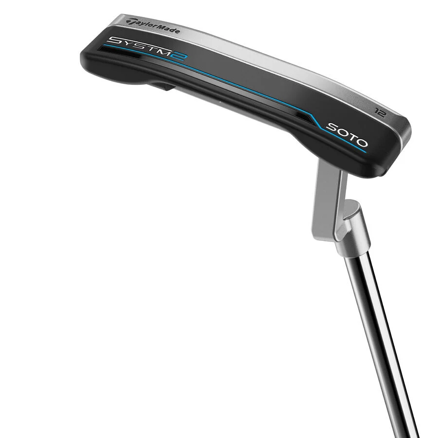 taylormade-putters