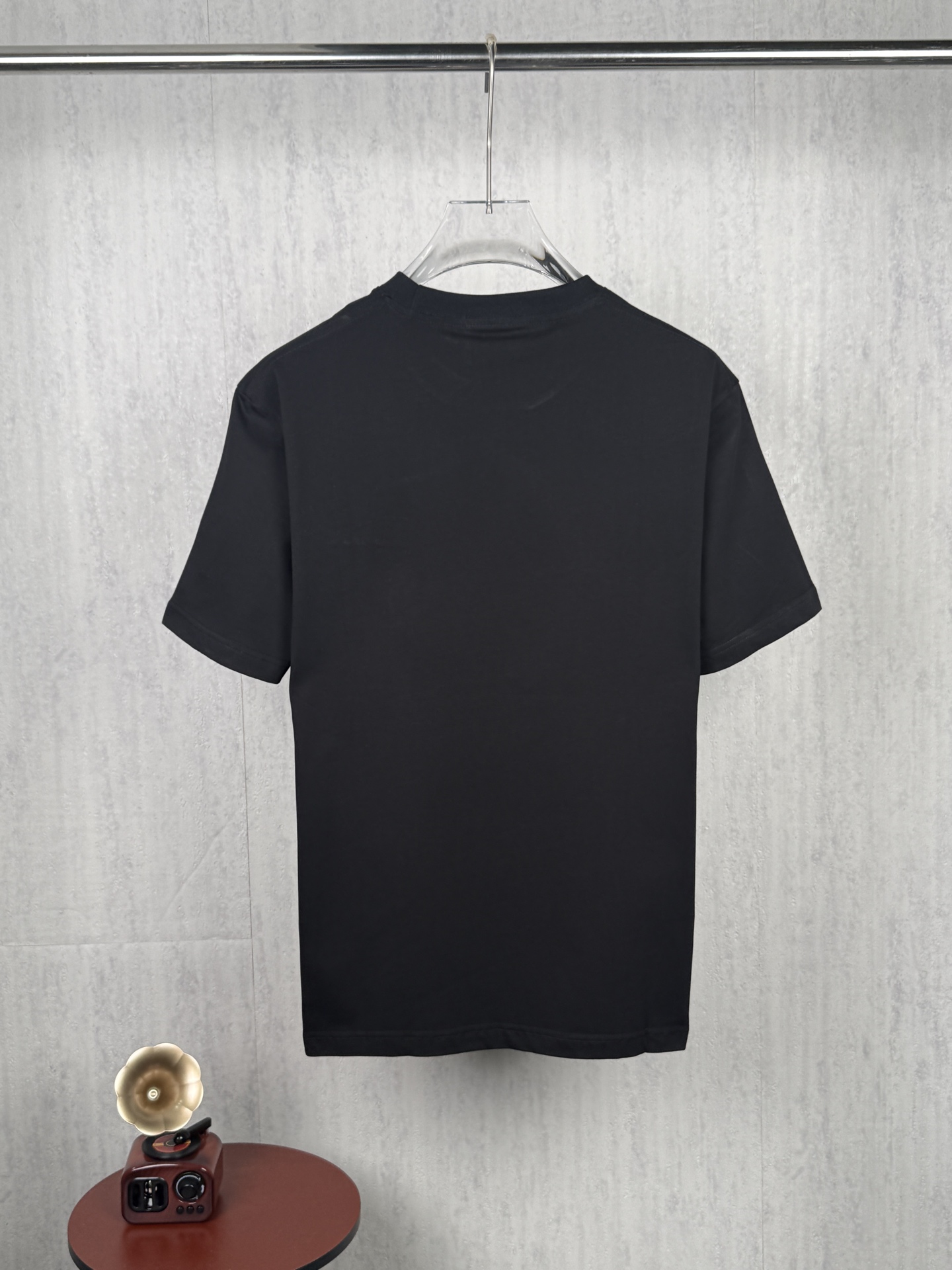 Dior 2026ss New  T Shirt Size S-XL