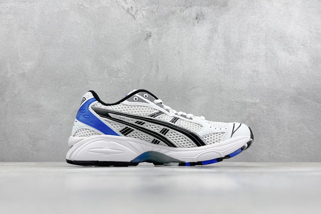 Asics Gel-kayano 14 Sneaker Size 36-45
