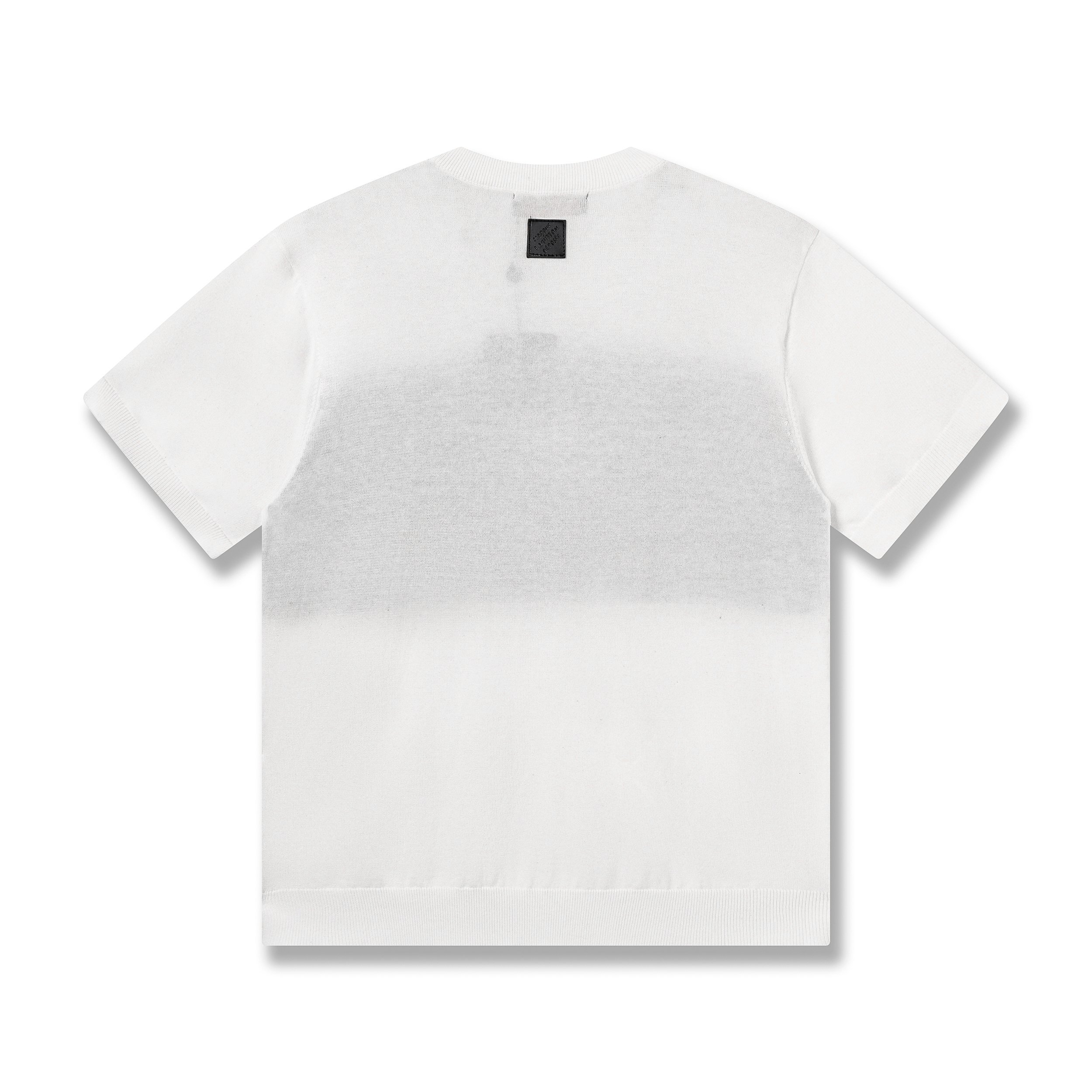 Louis Vuitton  2026ss New T Shirt Size XS-L