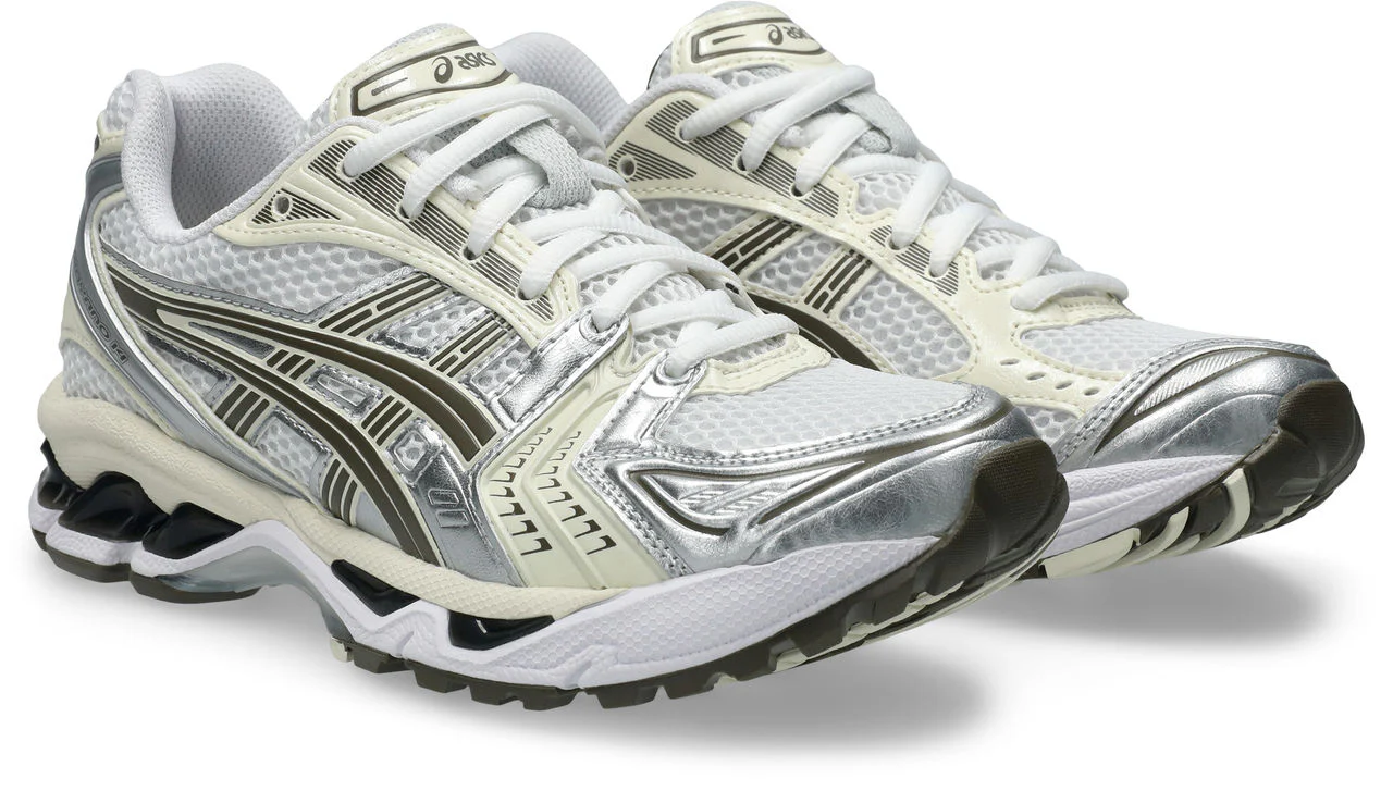 GEL-KAYANO 14