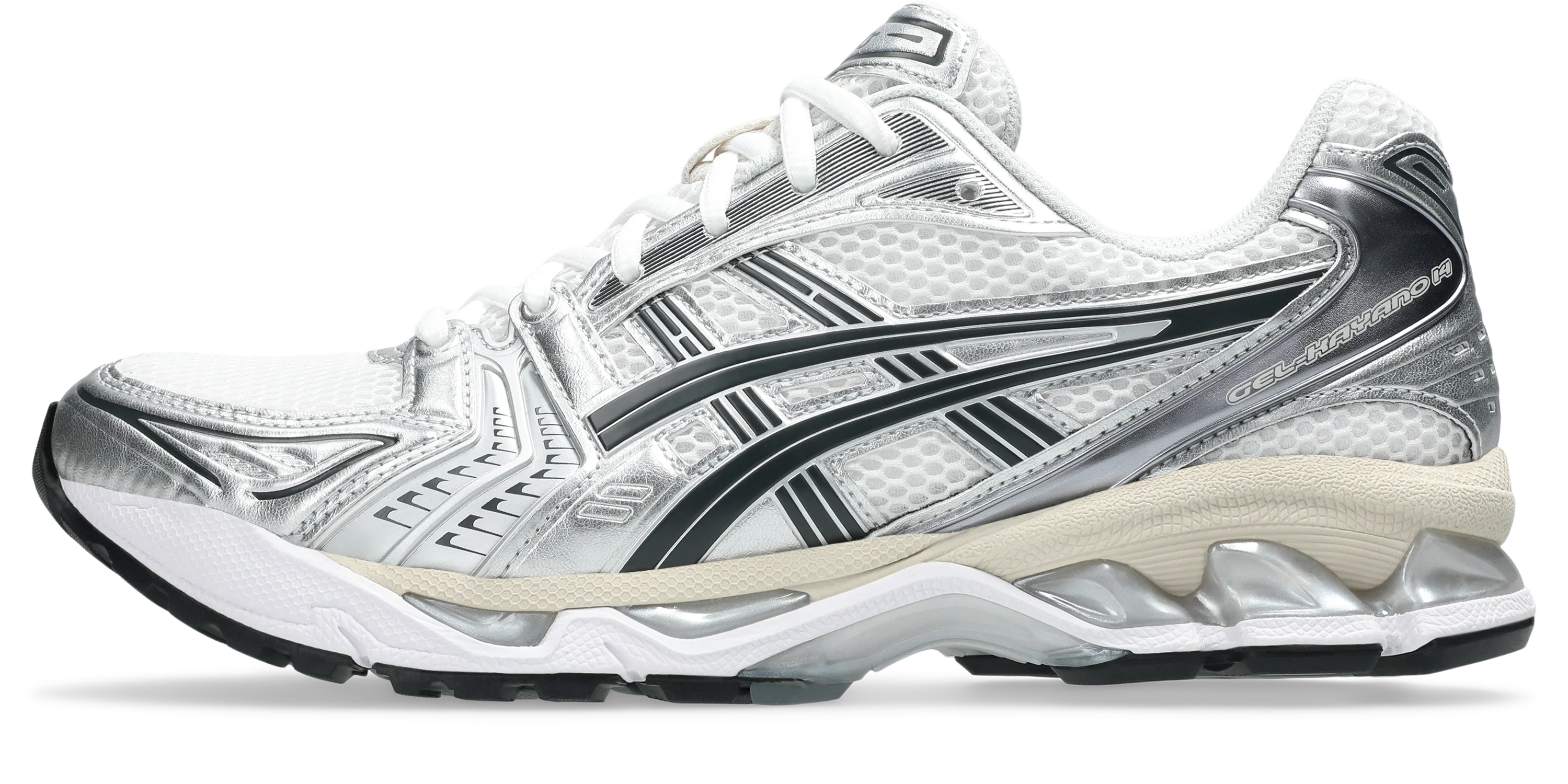GEL-KAYANO 14