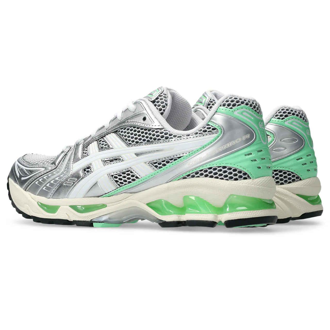 GEL-KAYANO 14