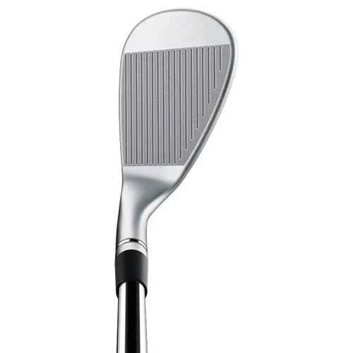 TaylorMade MG4 Chrome Wedge