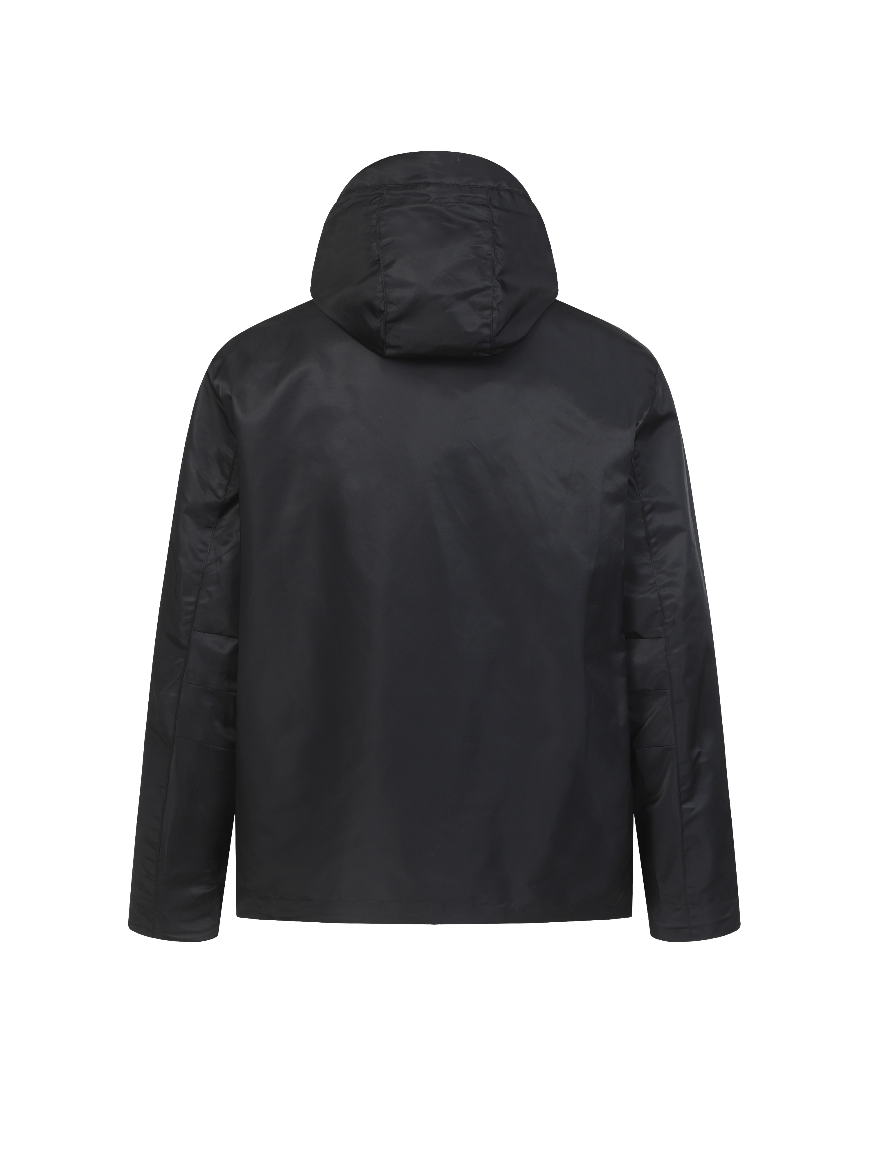 Gucci 2026ss New Jacket Size S-XL