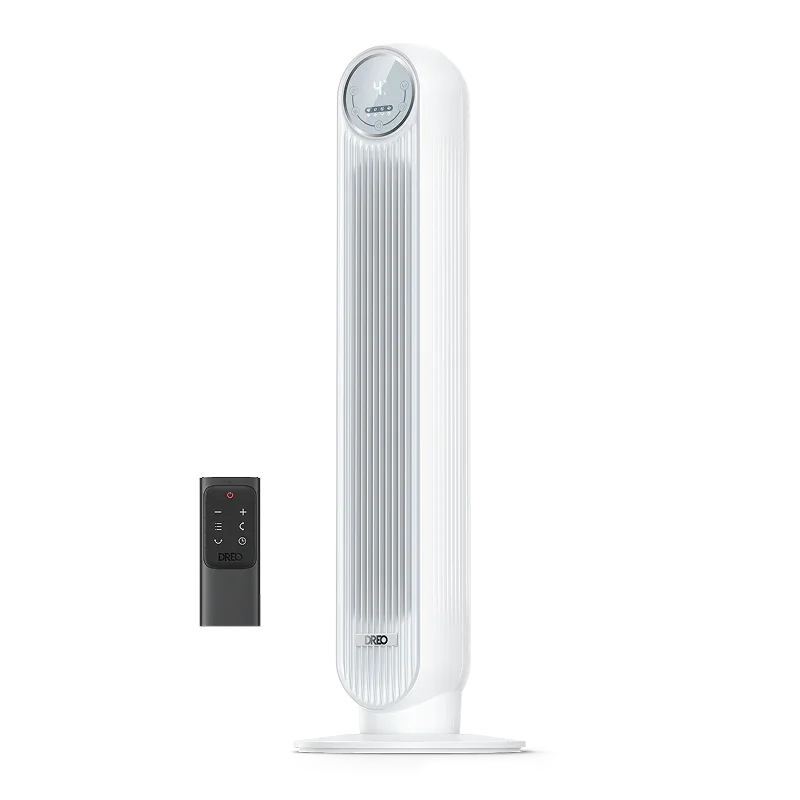 DREO Turmventilator 307