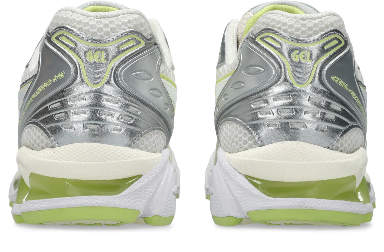 GEL-KAYANO 14