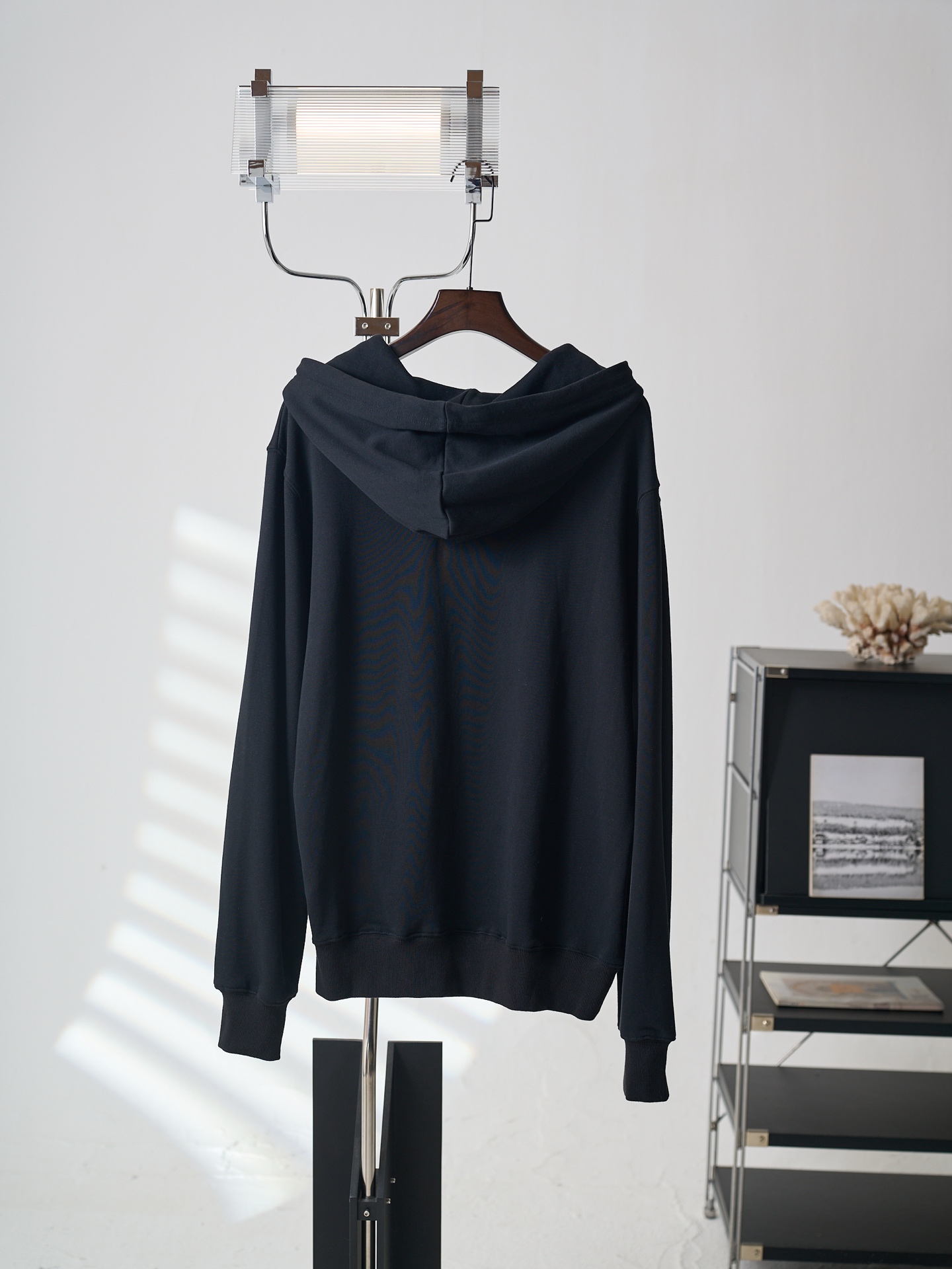 Dior   2026ss  New Sweatshirt  Size S-XL