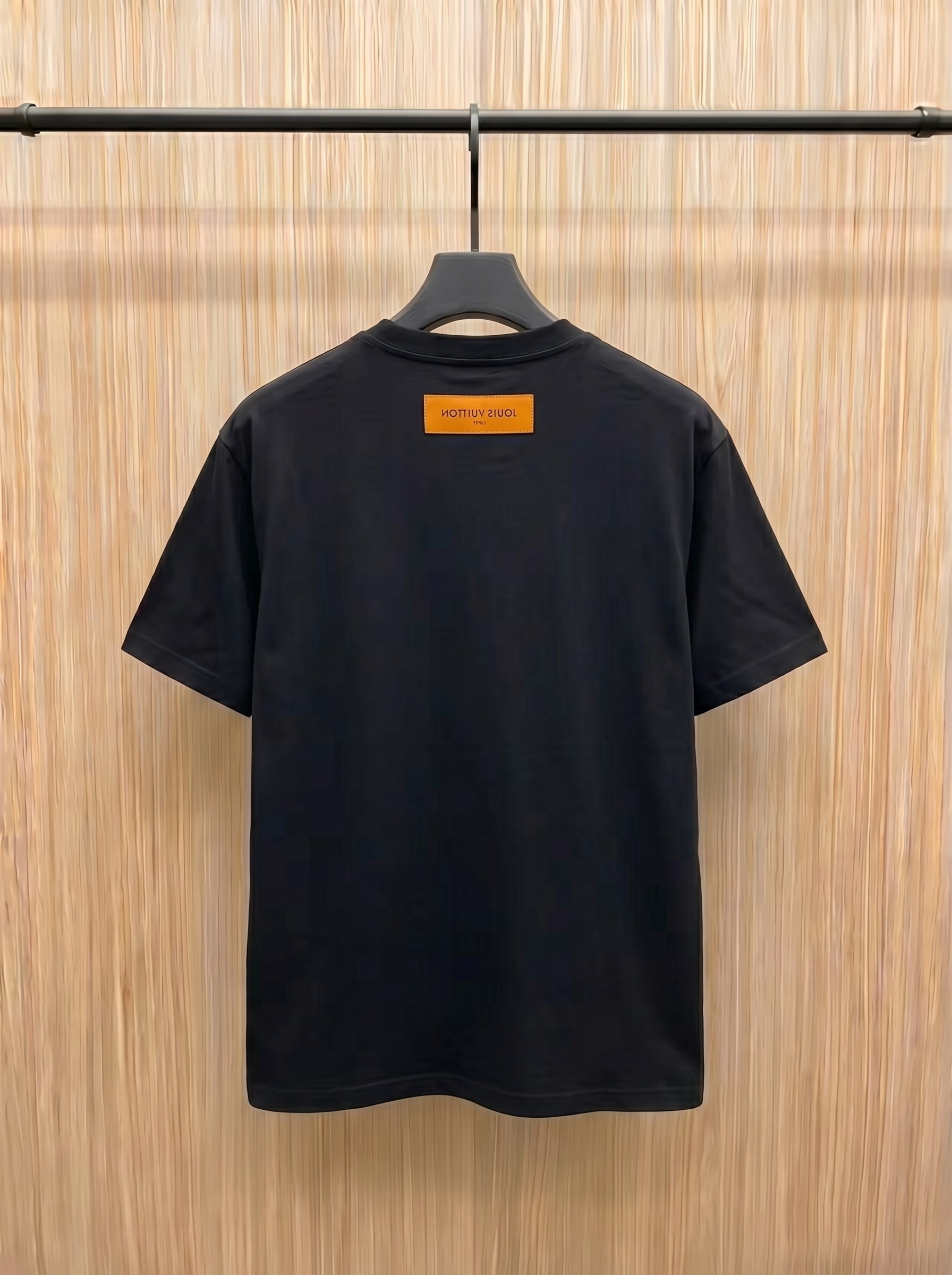 Louis Vuitton 2026ss New T Shirt Size S-XXL
