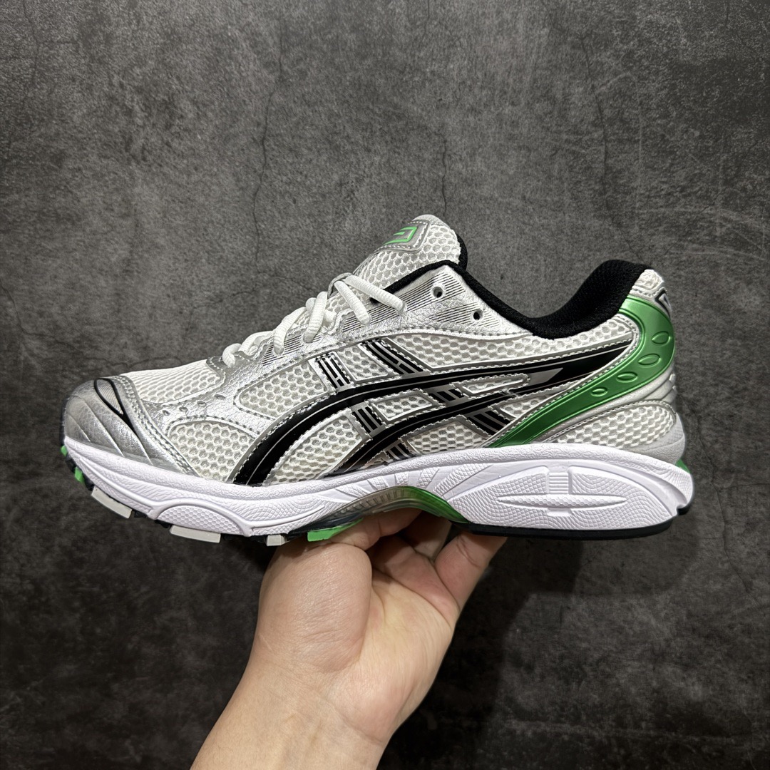 Asics Gel-kayano 14 Sneaker Size 36-45