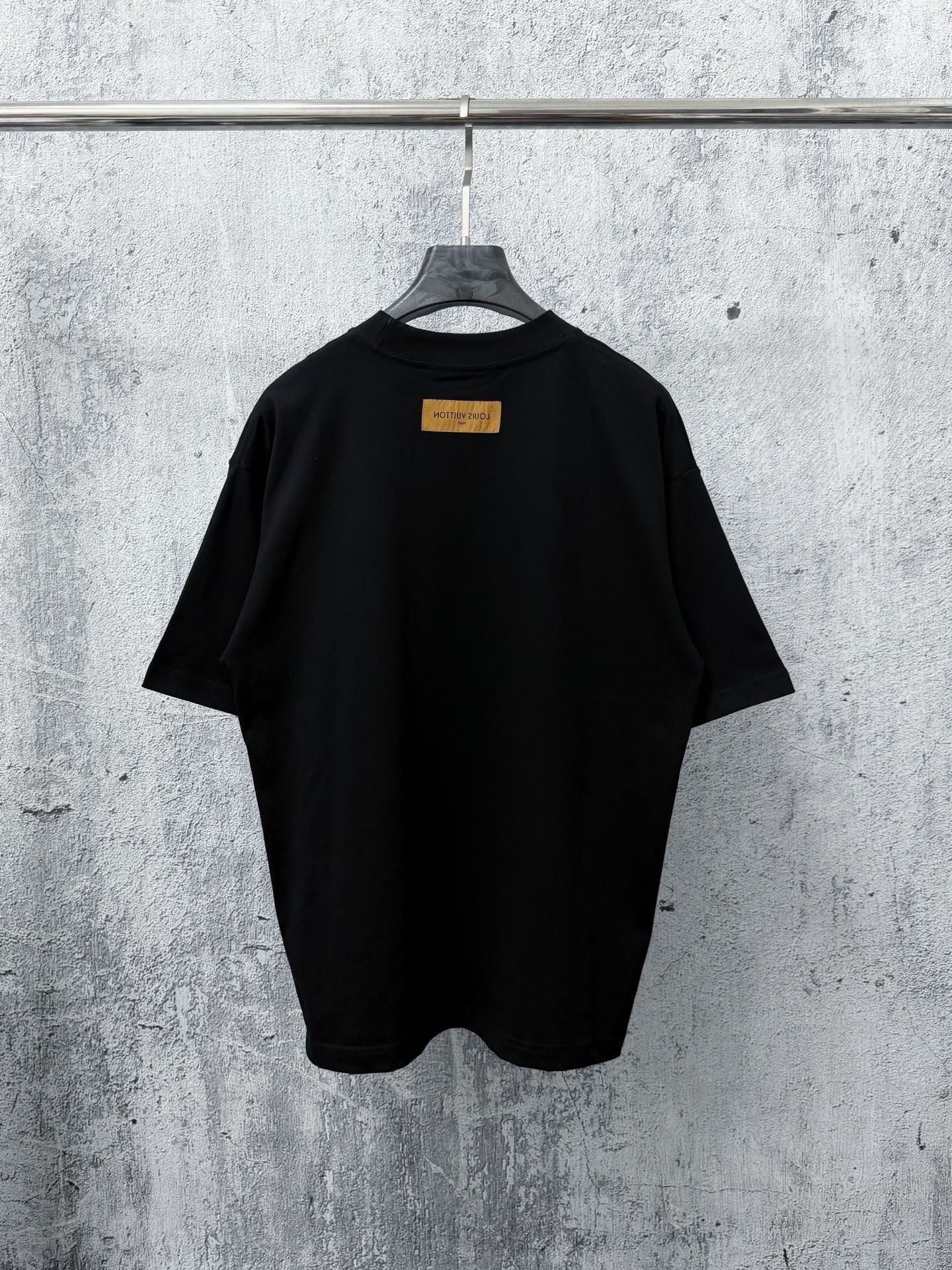 Louis Vuitton 2026ss New T Shirt Size XS-L