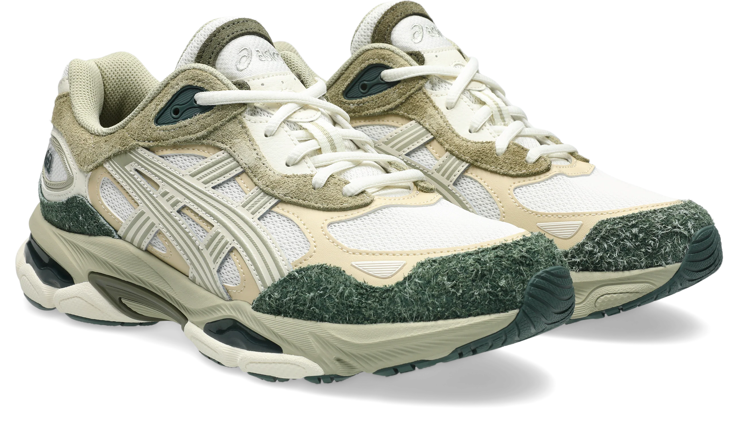 GEL-NYC 2.0