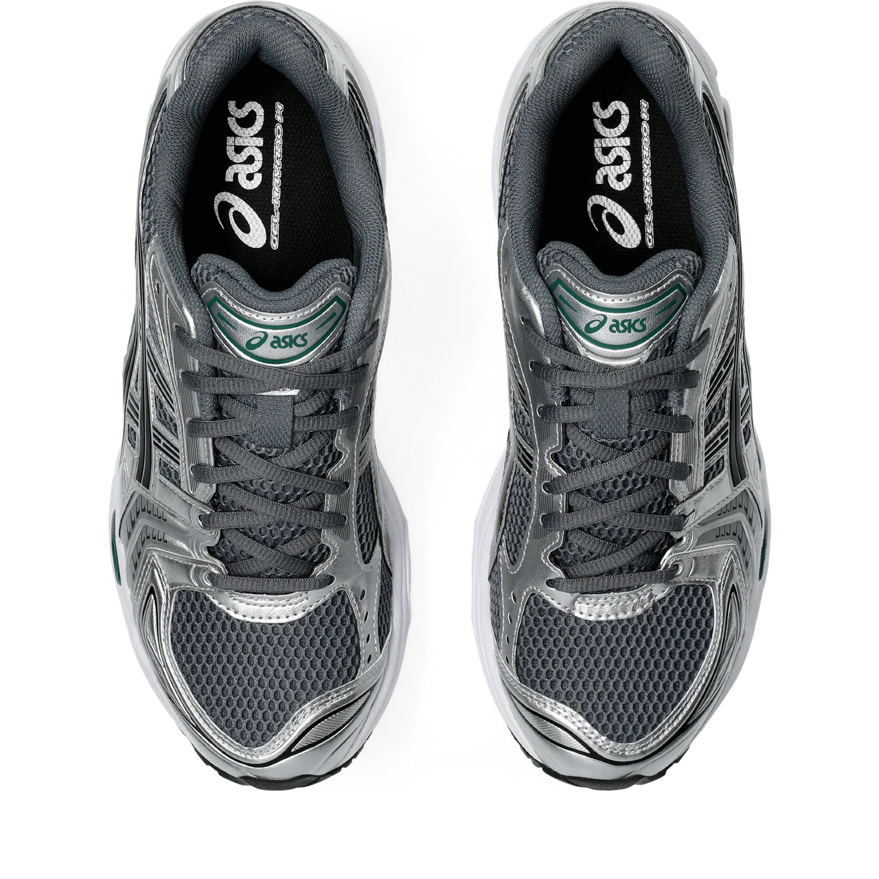 GEL-KAYANO 14