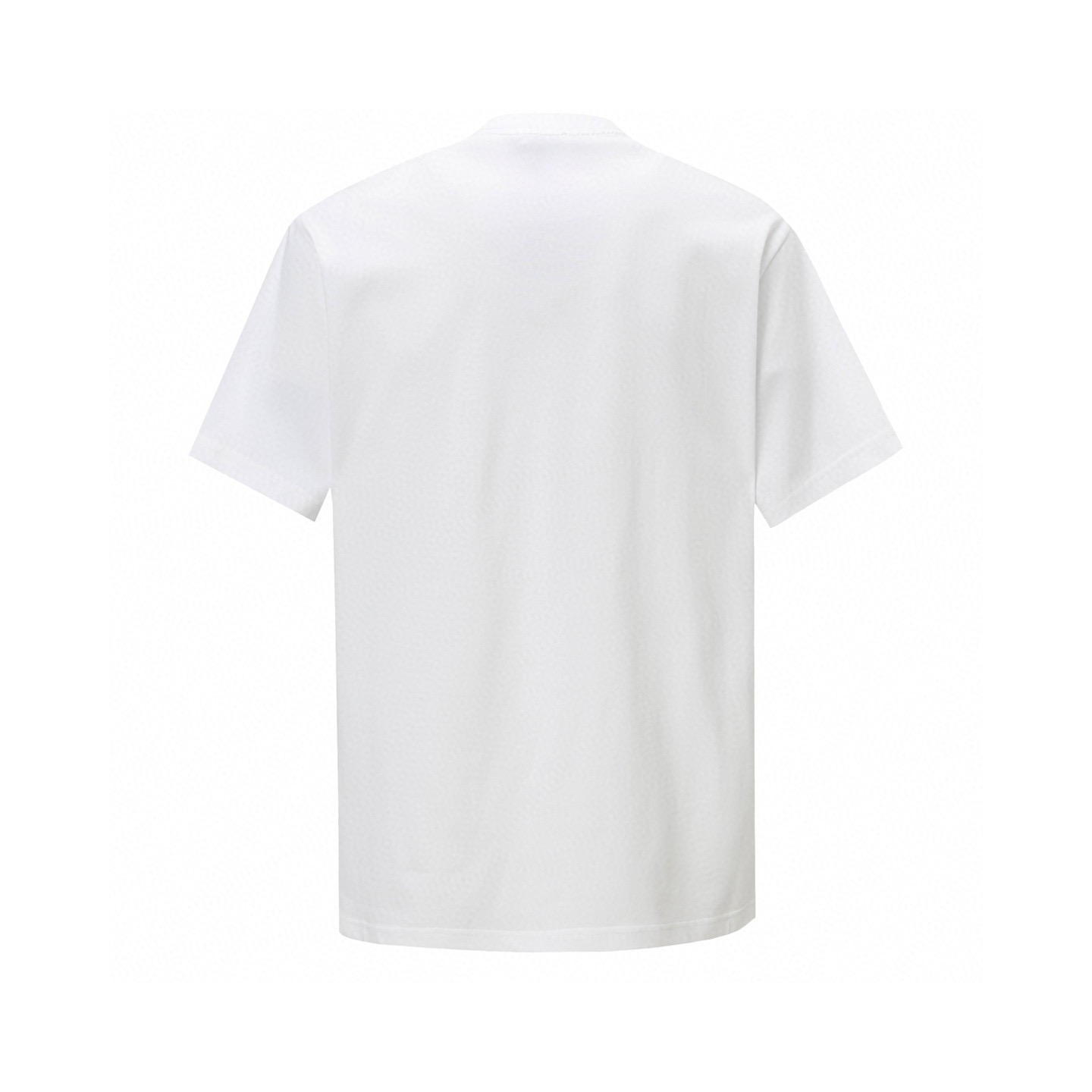 Loewe 2026ss New T Shirt Size XS-L